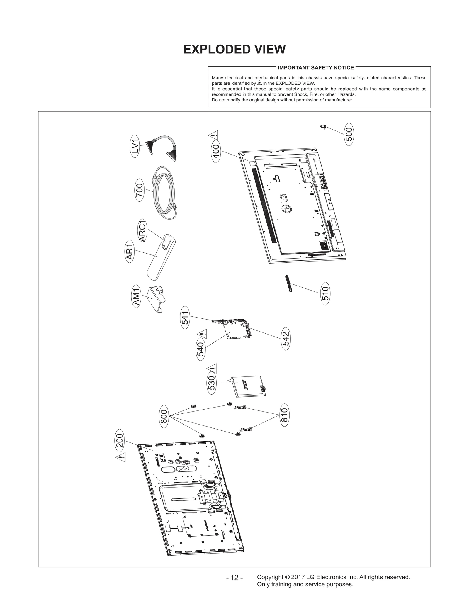 Diagram 0