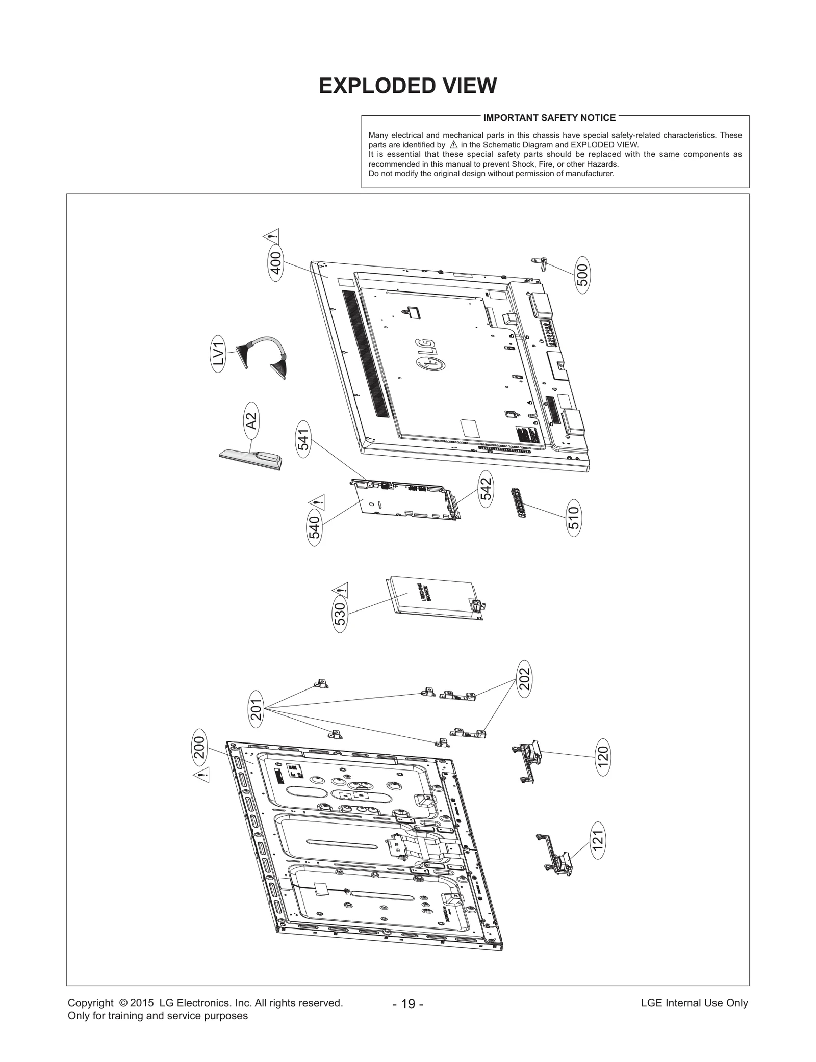 Diagram 0