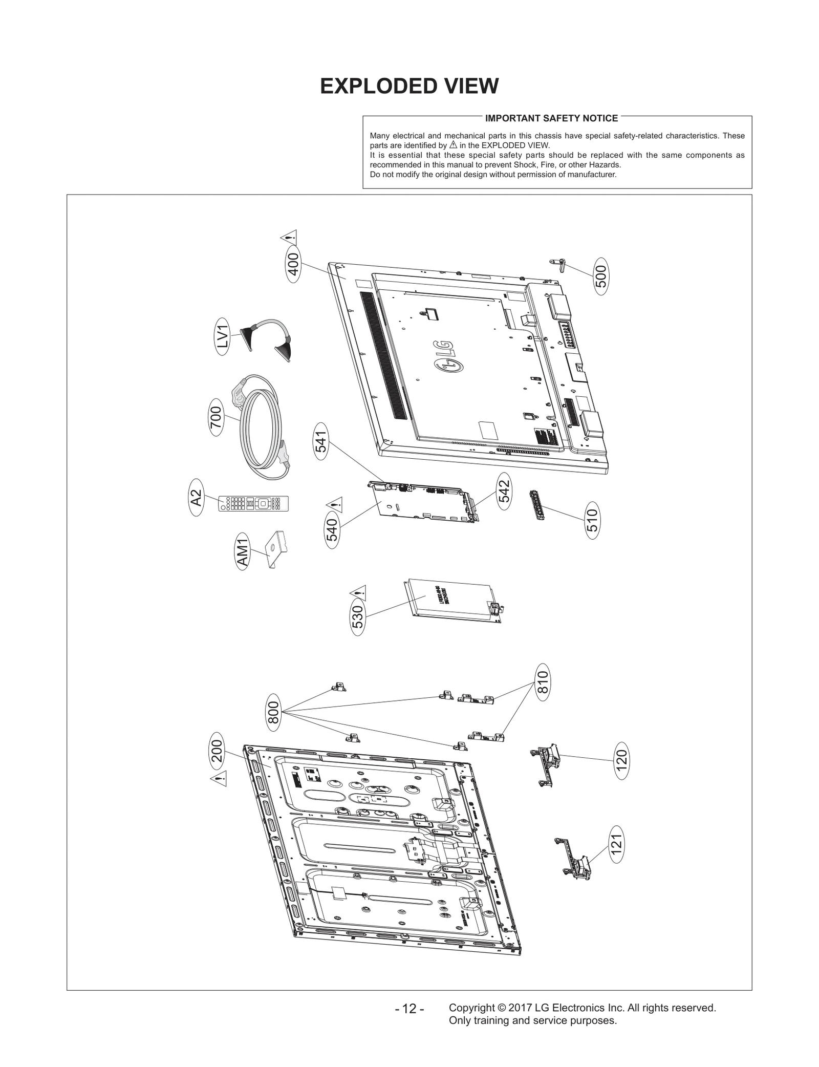 Diagram 0