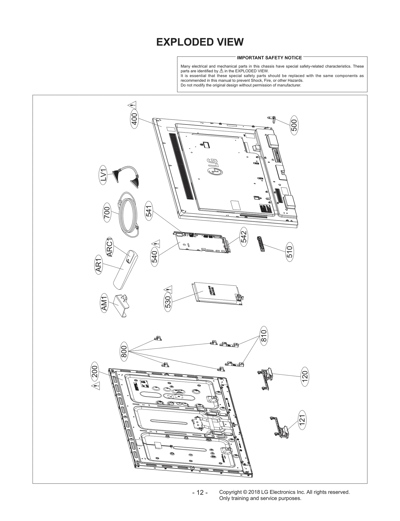 Diagram 0