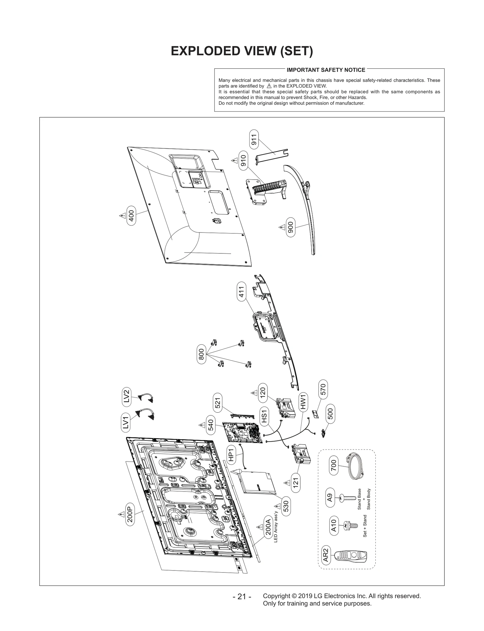 Diagram 0