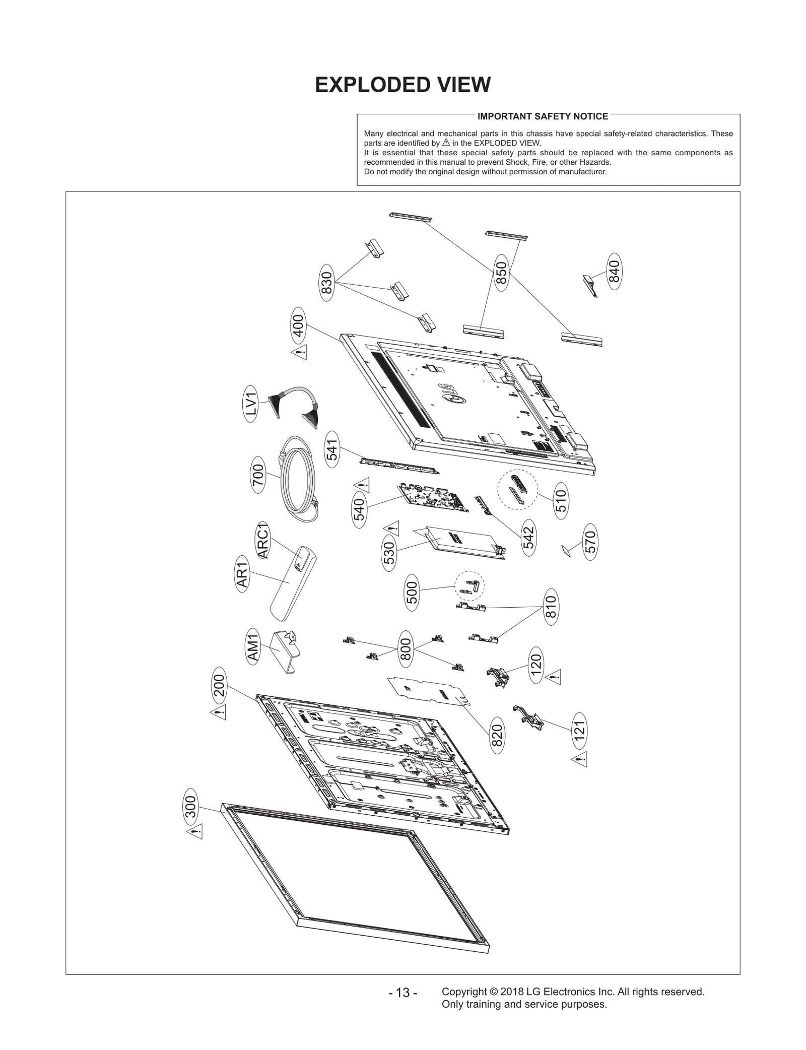 Diagram 0