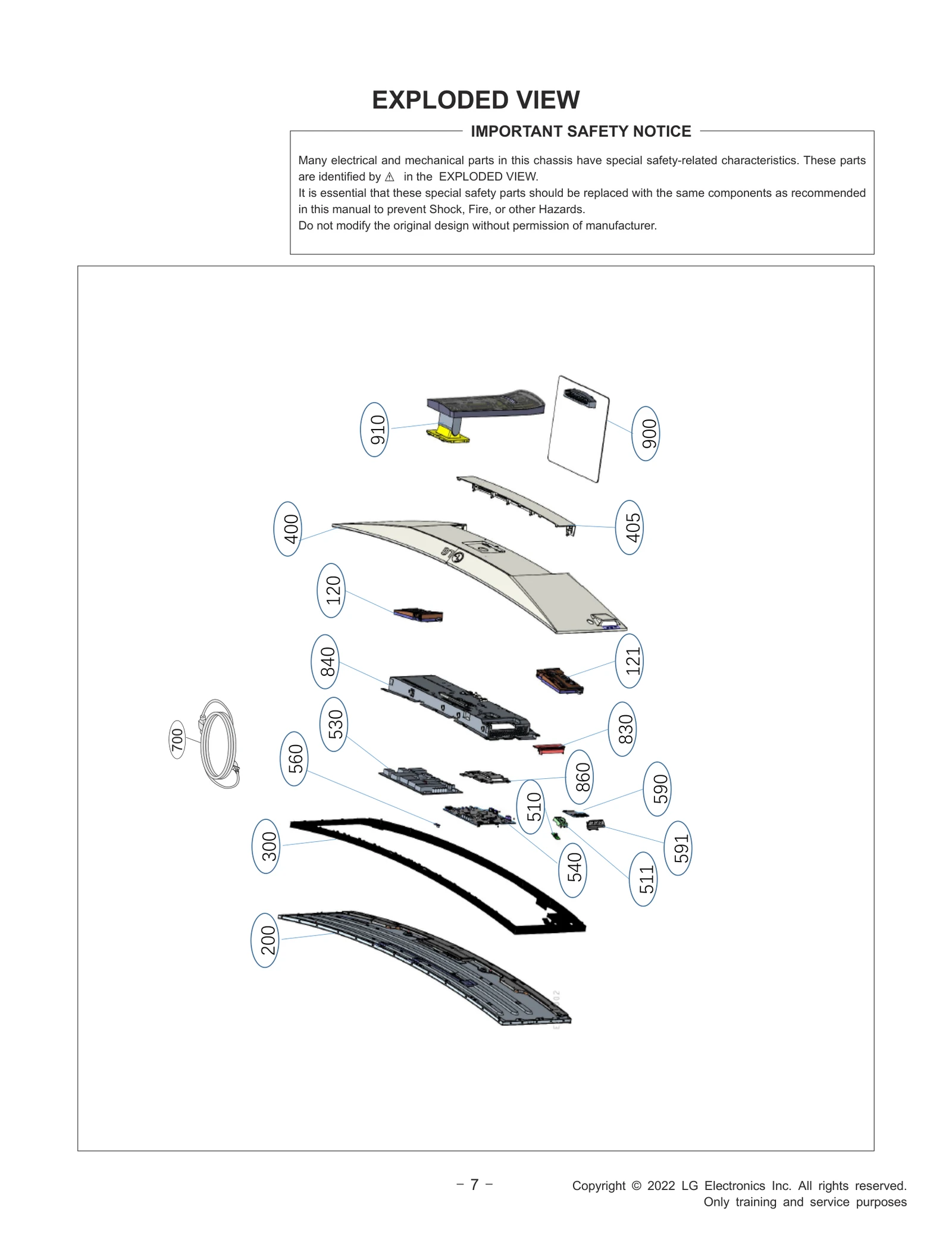 Diagram 0