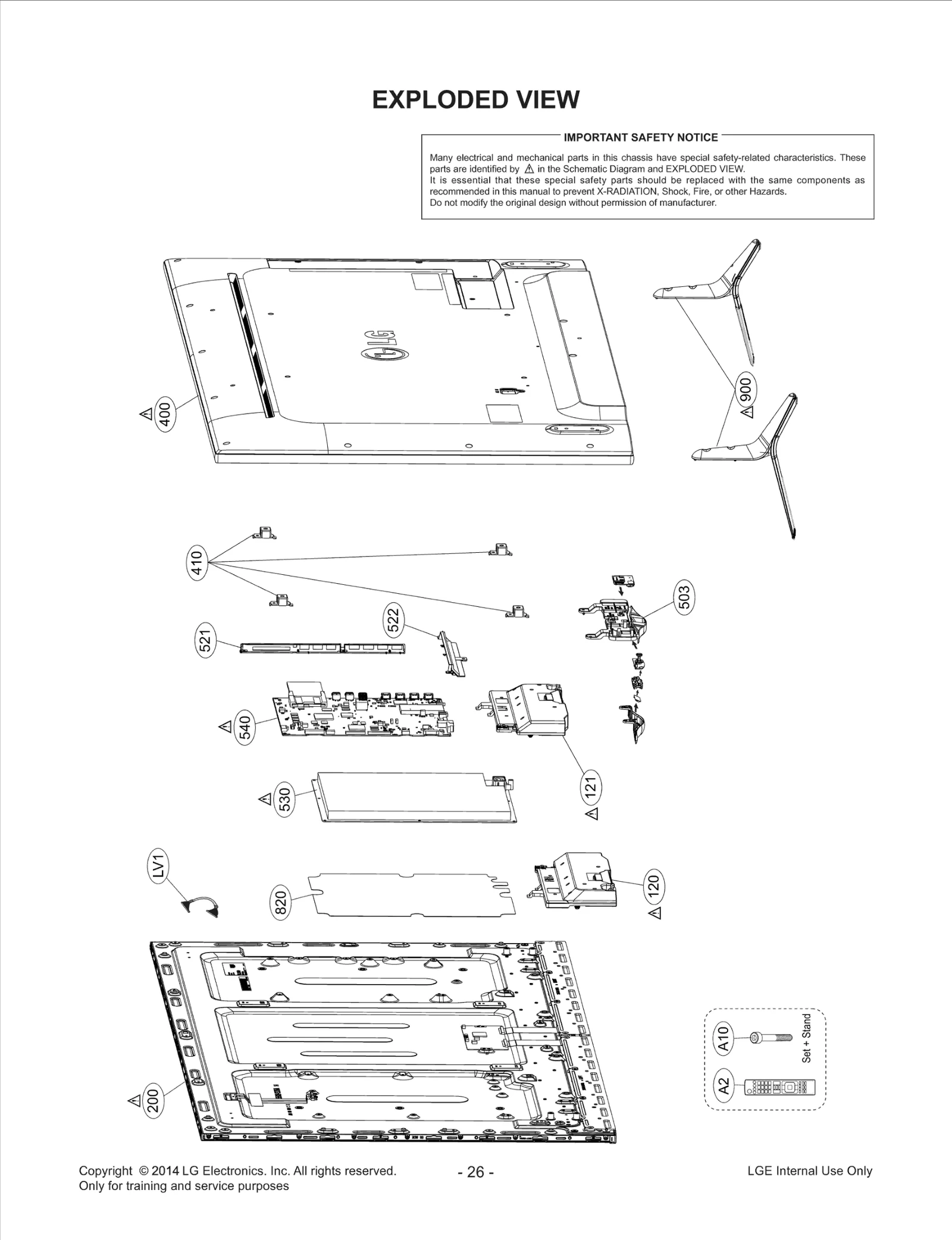 Diagram 0