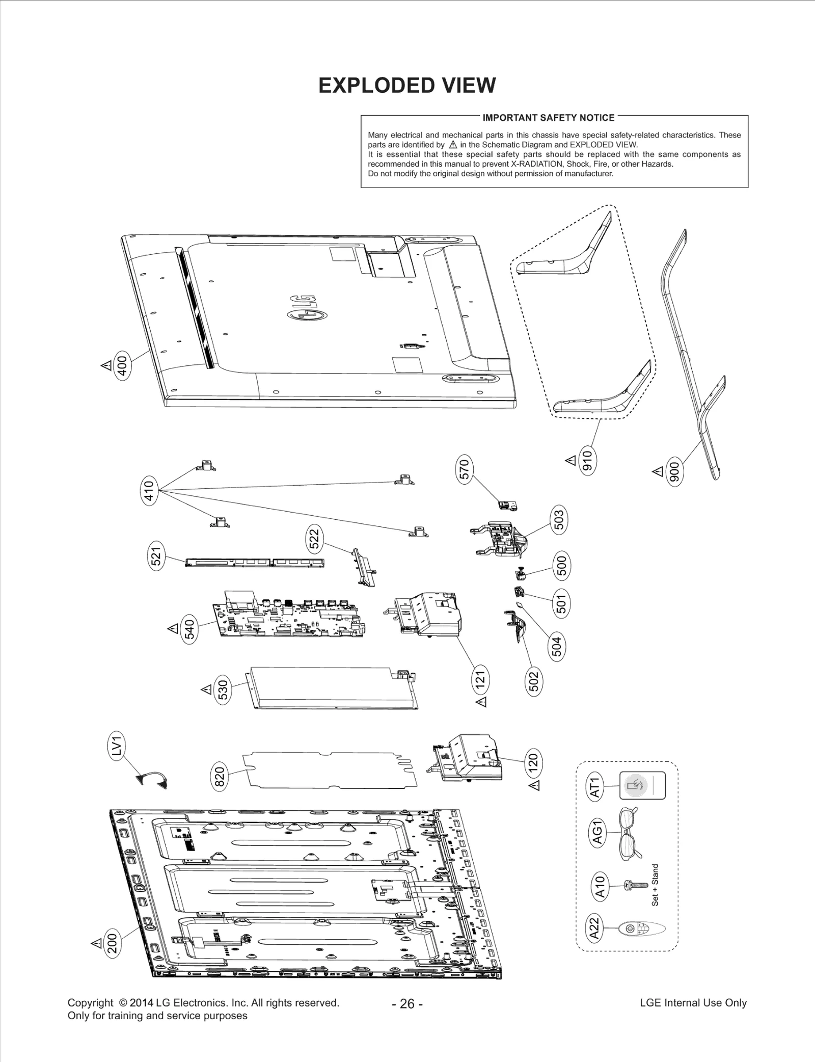 Diagram 0