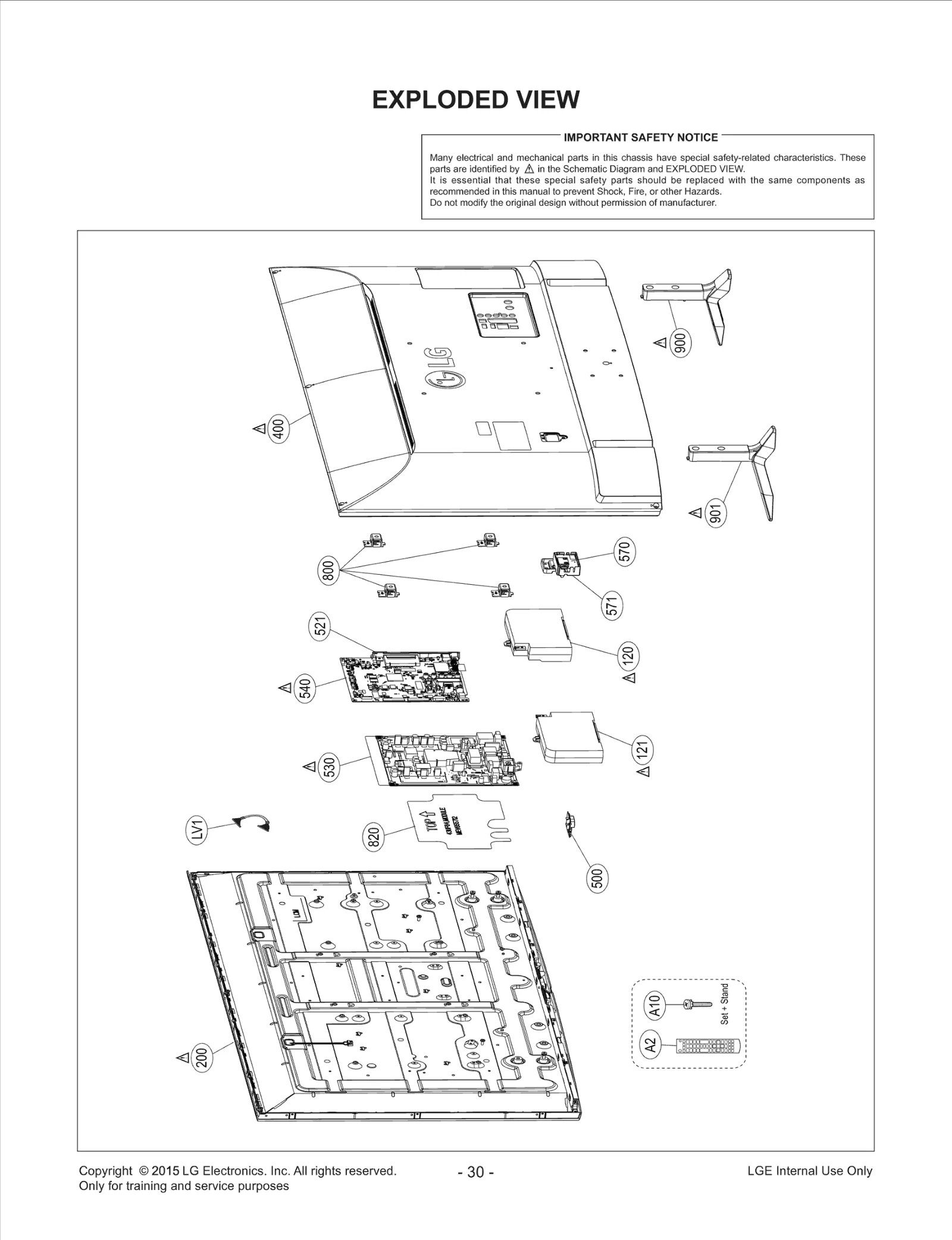 Diagram 0