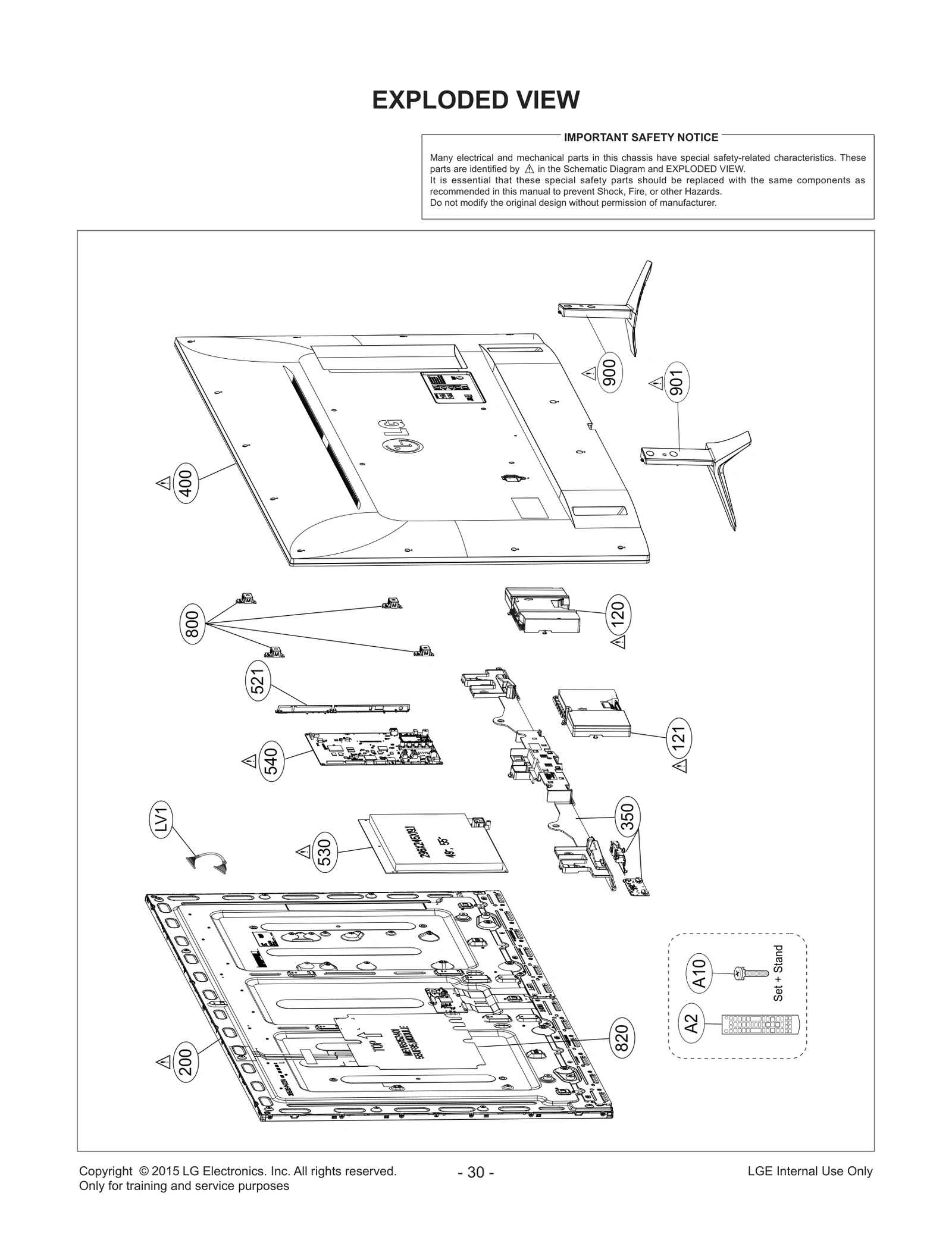 Diagram 0