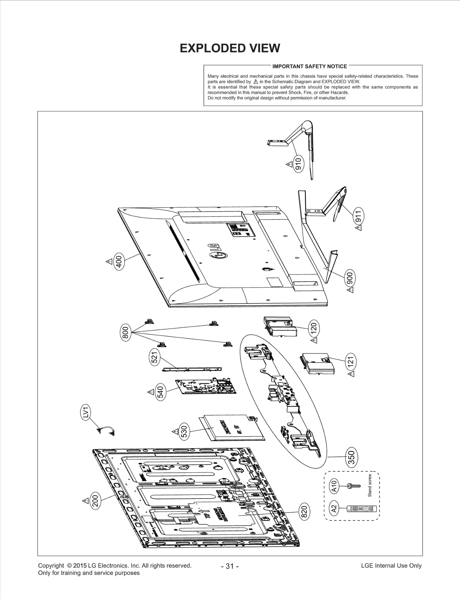 Diagram 0
