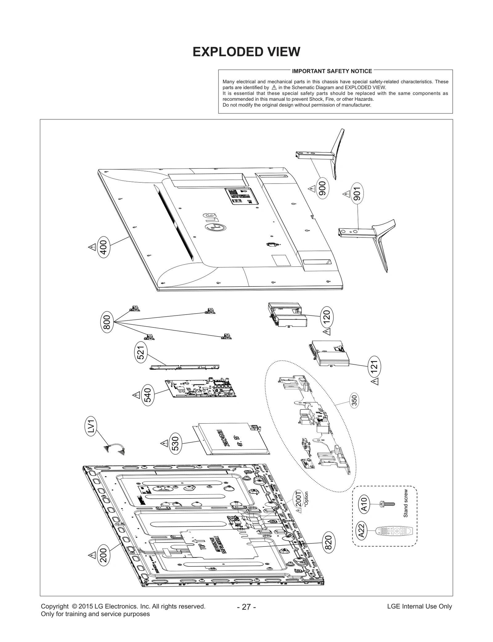 Diagram 0