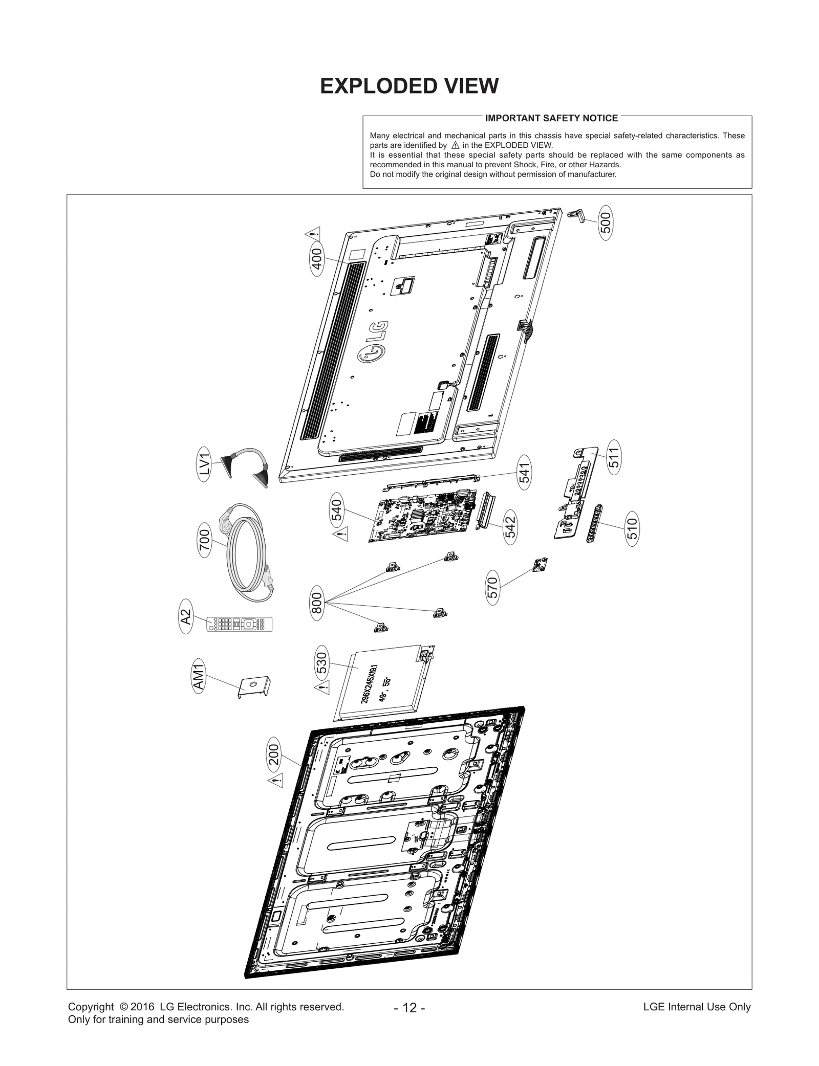 Diagram 0