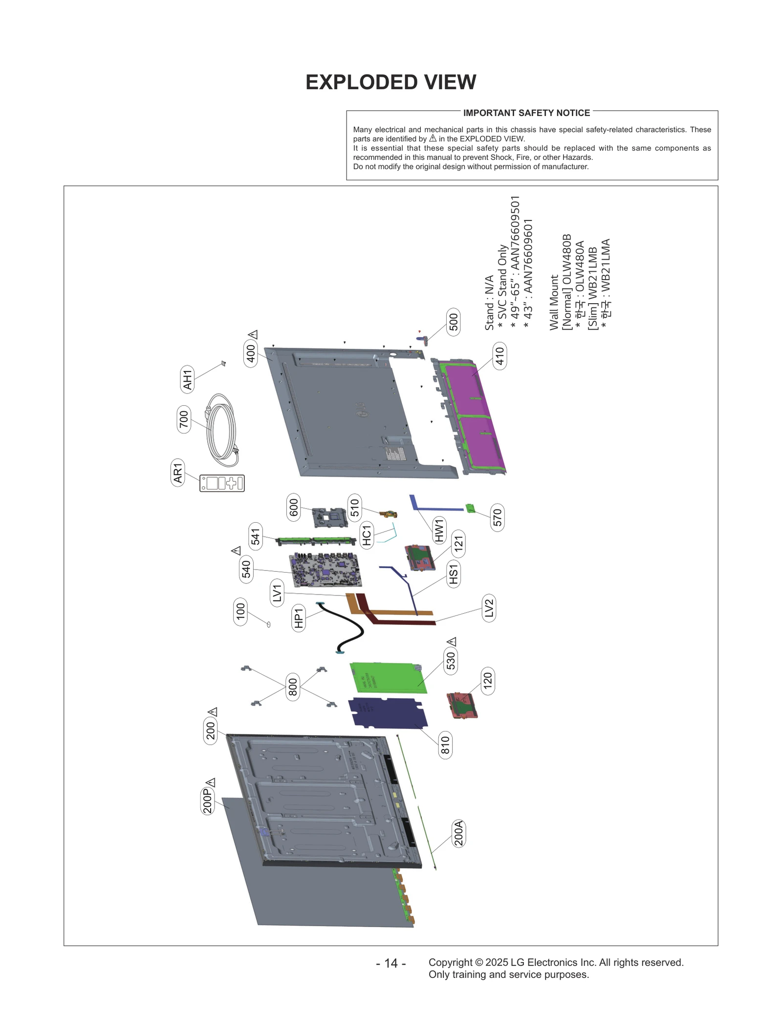 Diagram 0