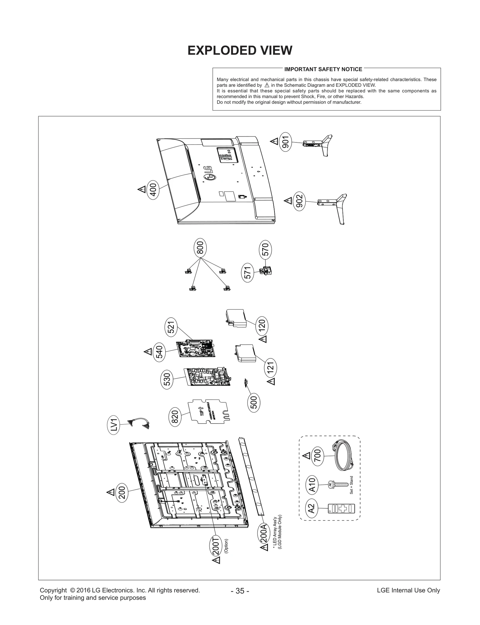 Diagram 0