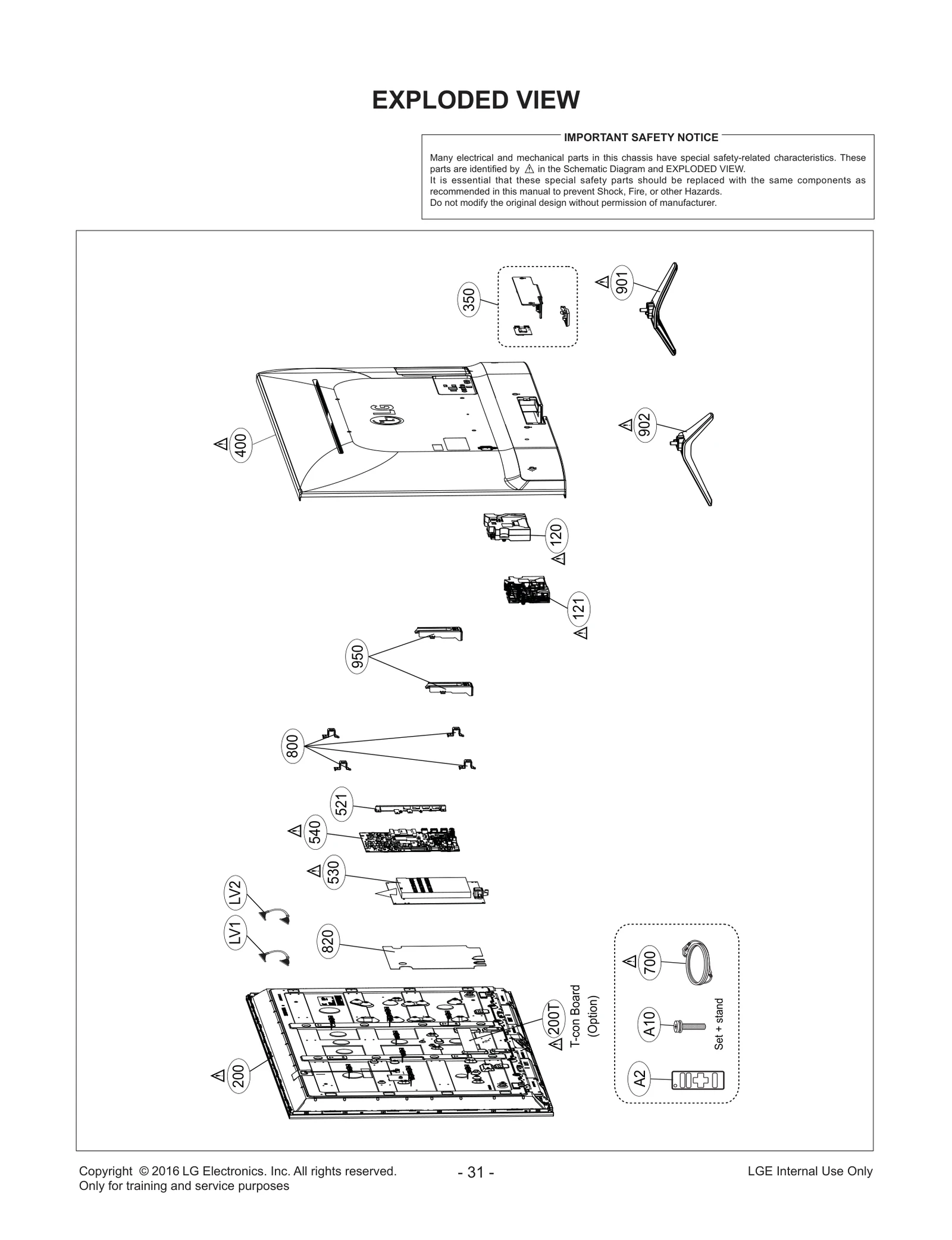Diagram 0
