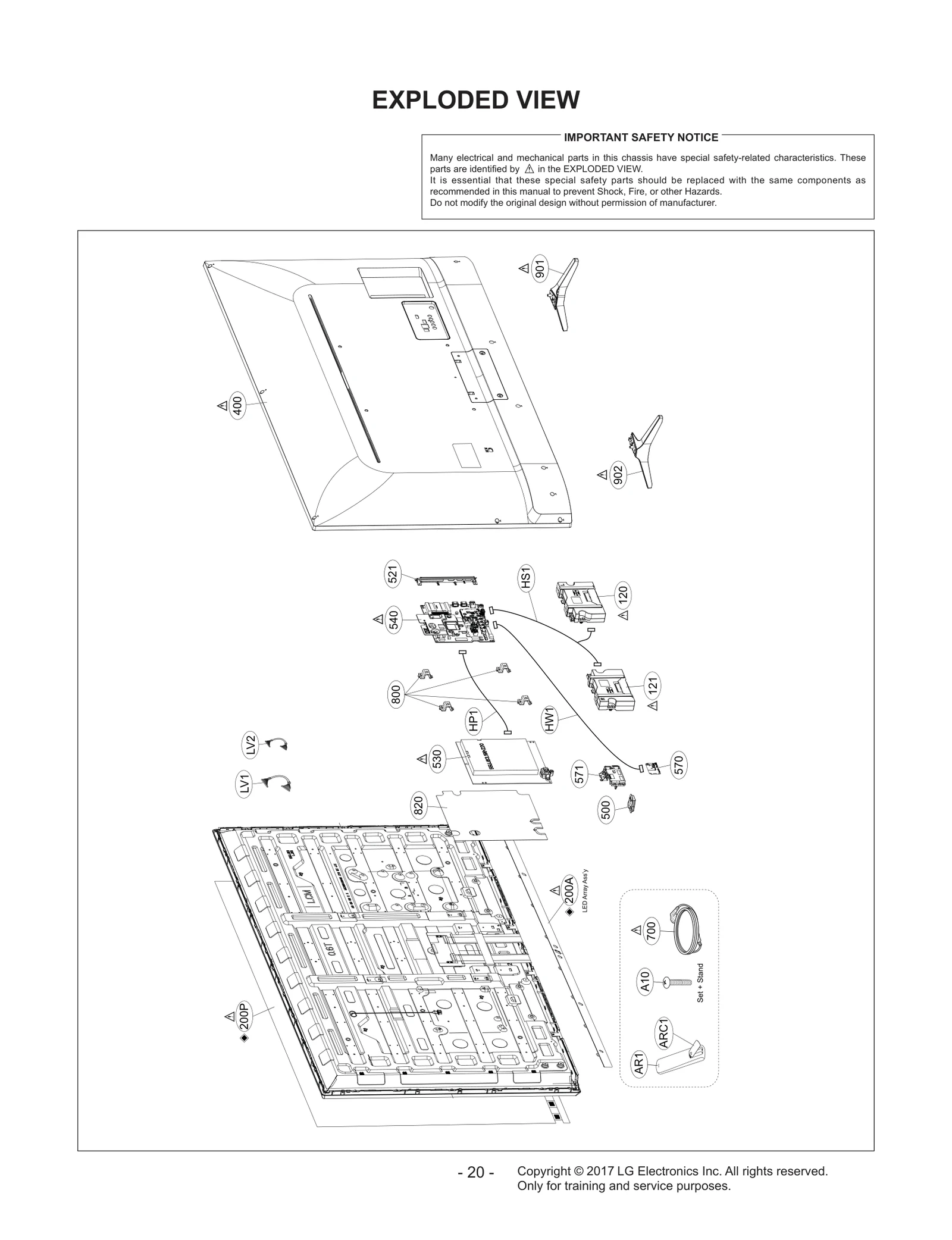 Diagram 0