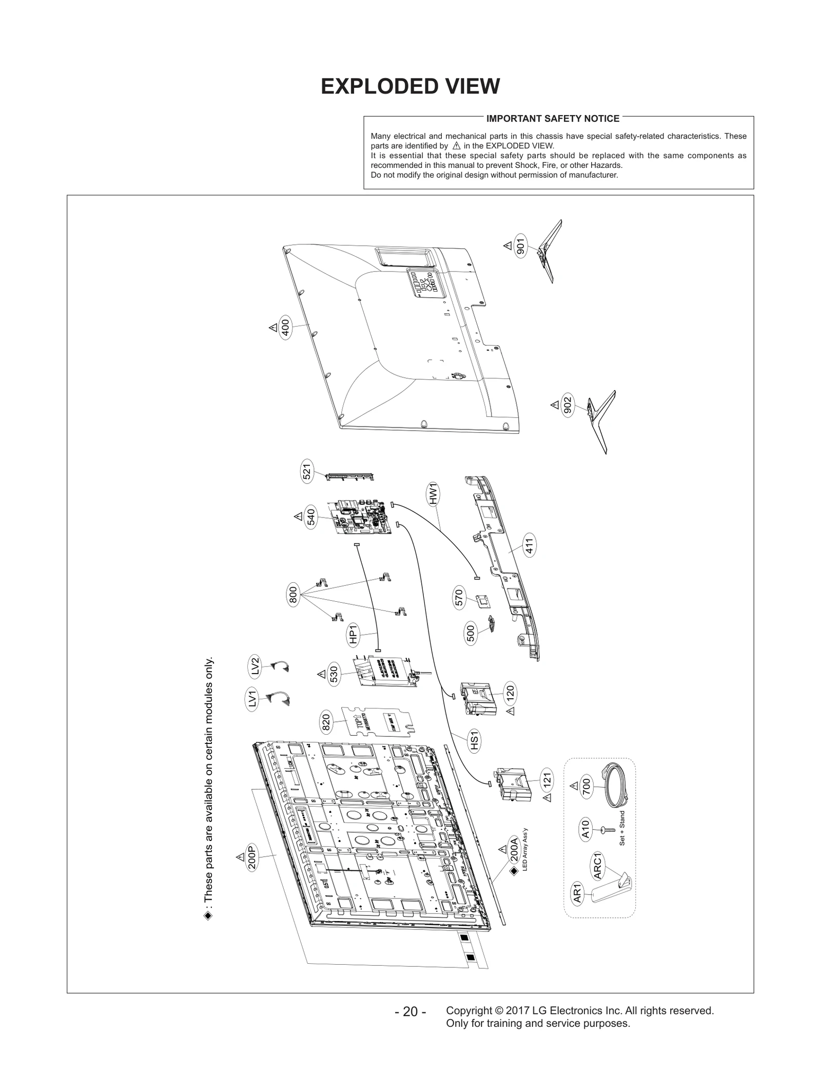 Diagram 0