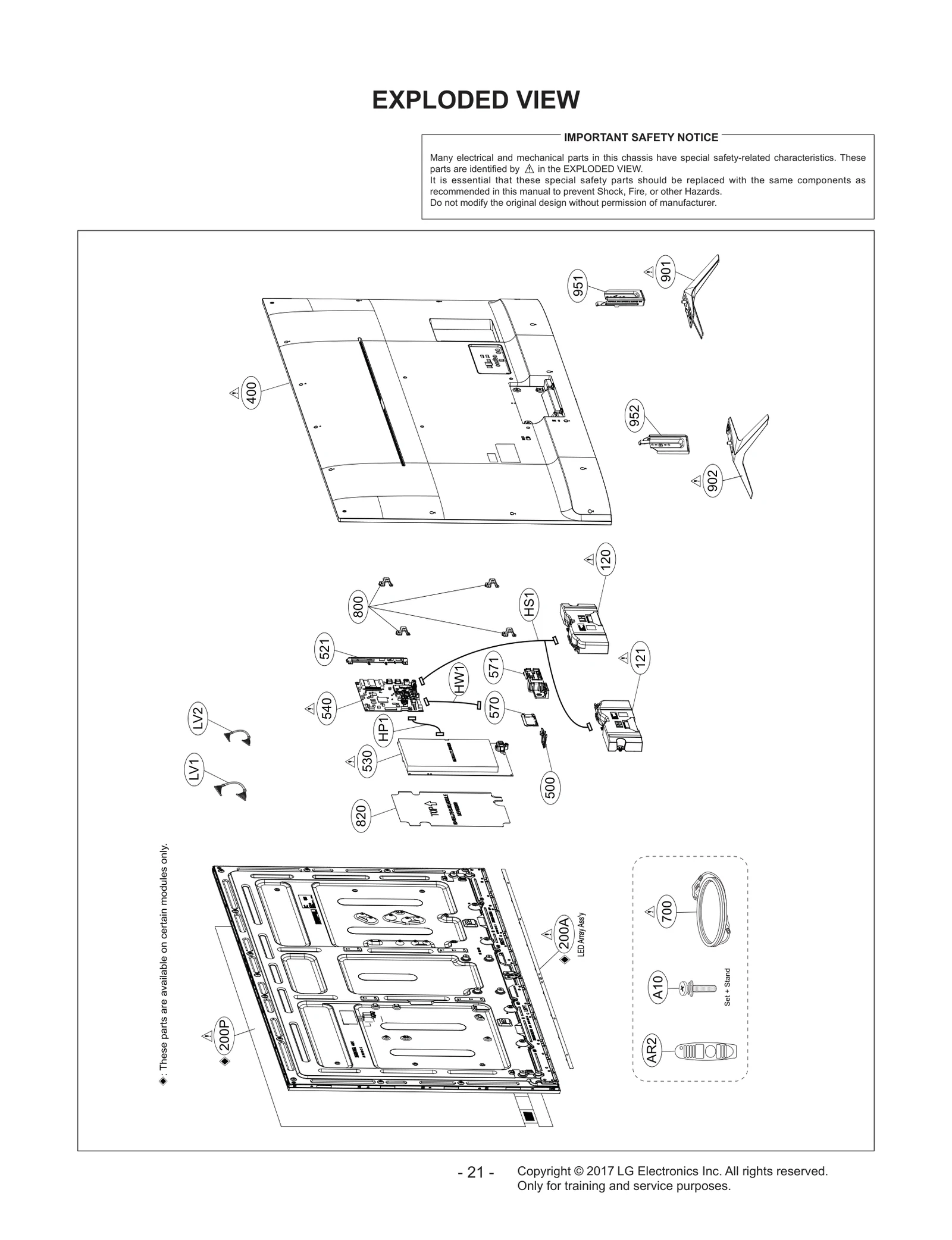 Diagram 0