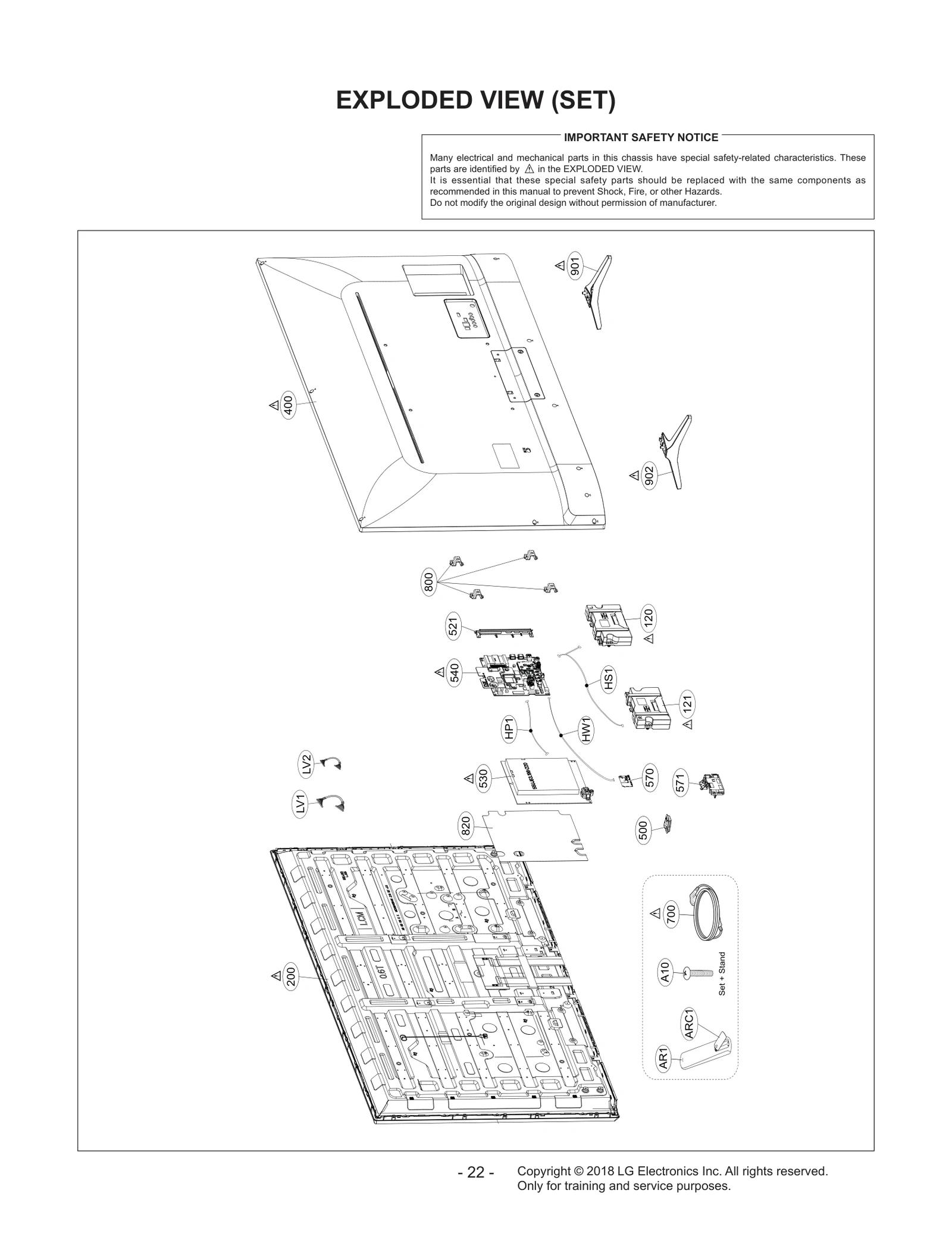 Diagram 0