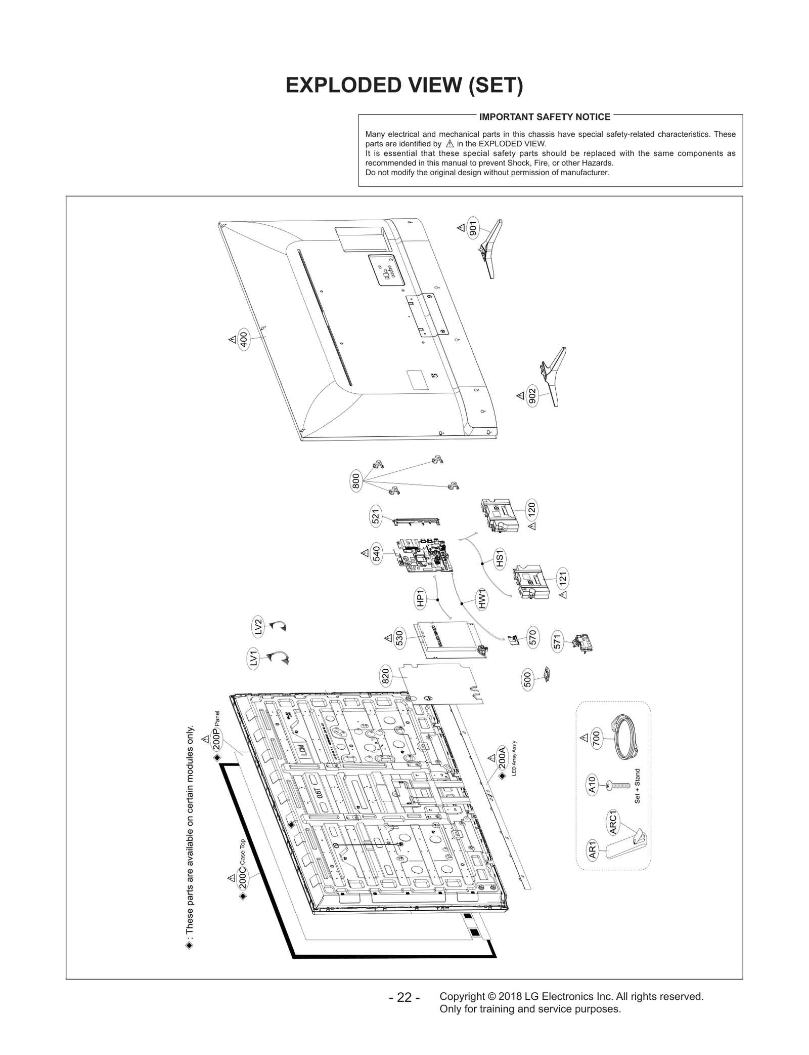 Diagram 0