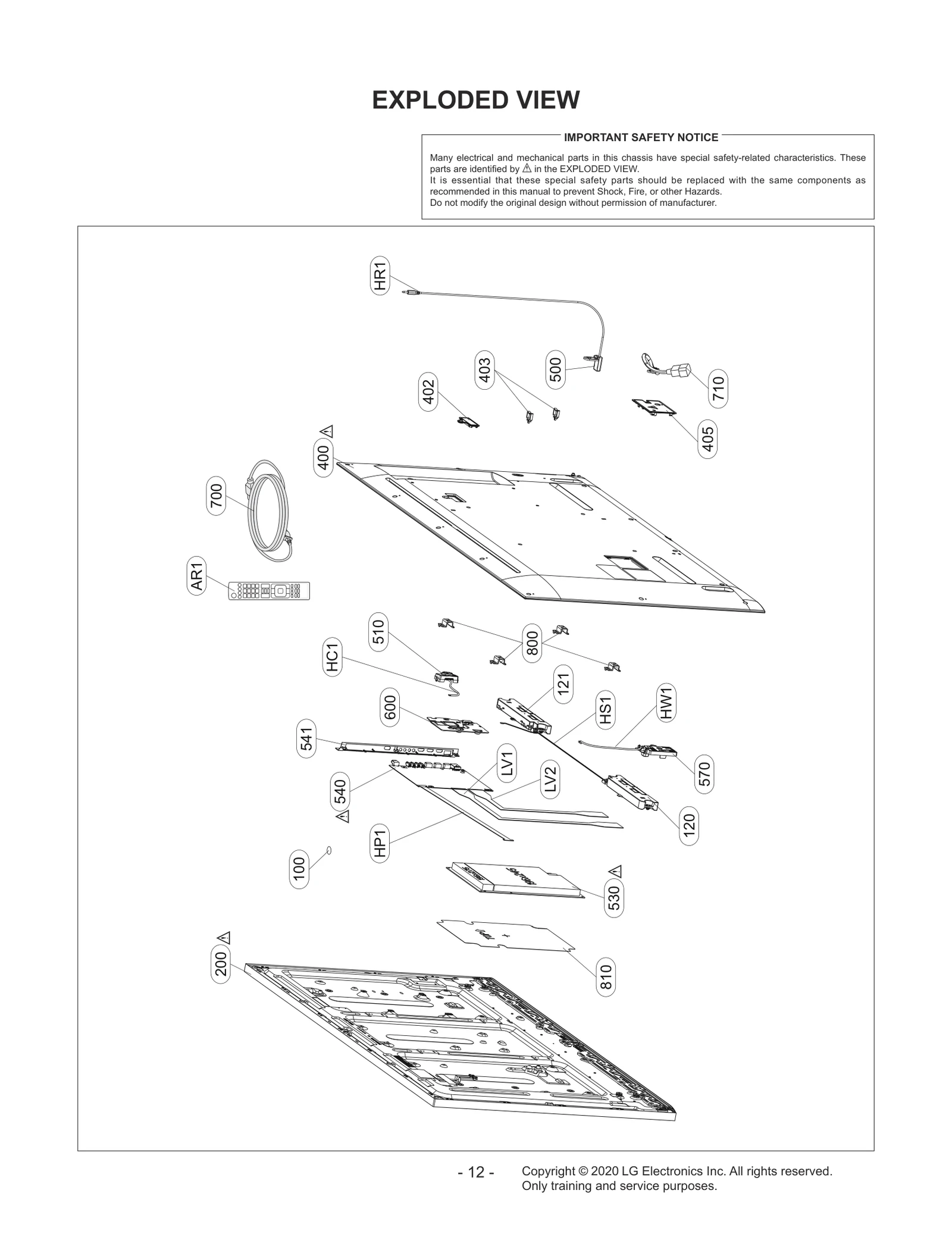Diagram 0