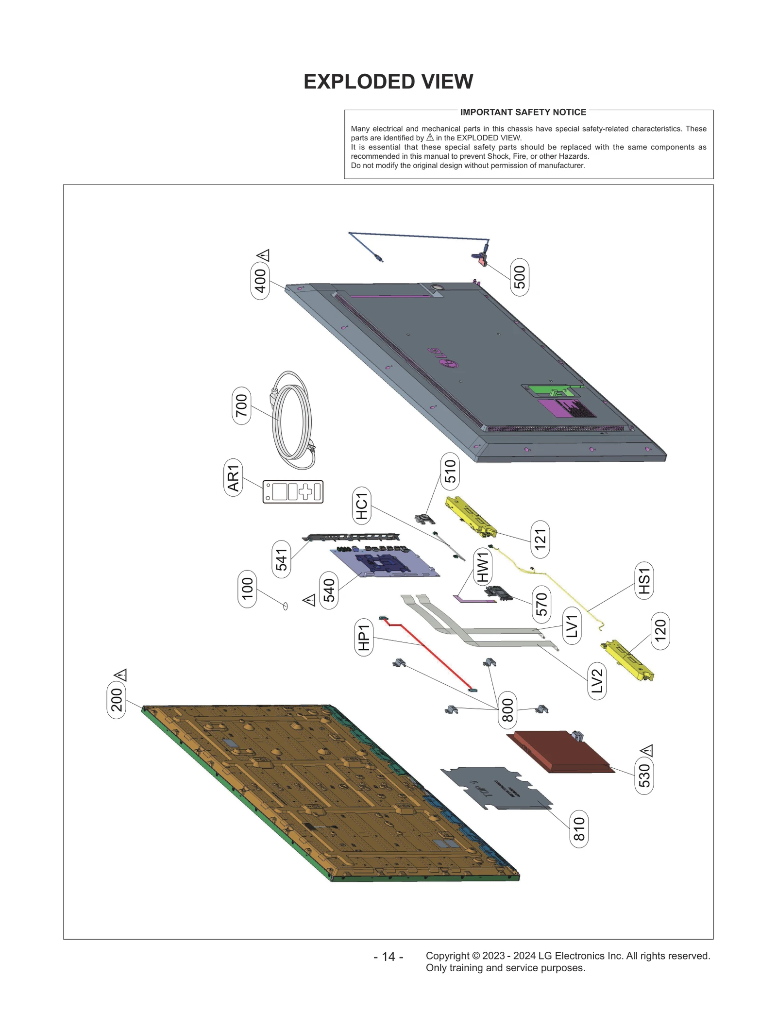 Diagram 0