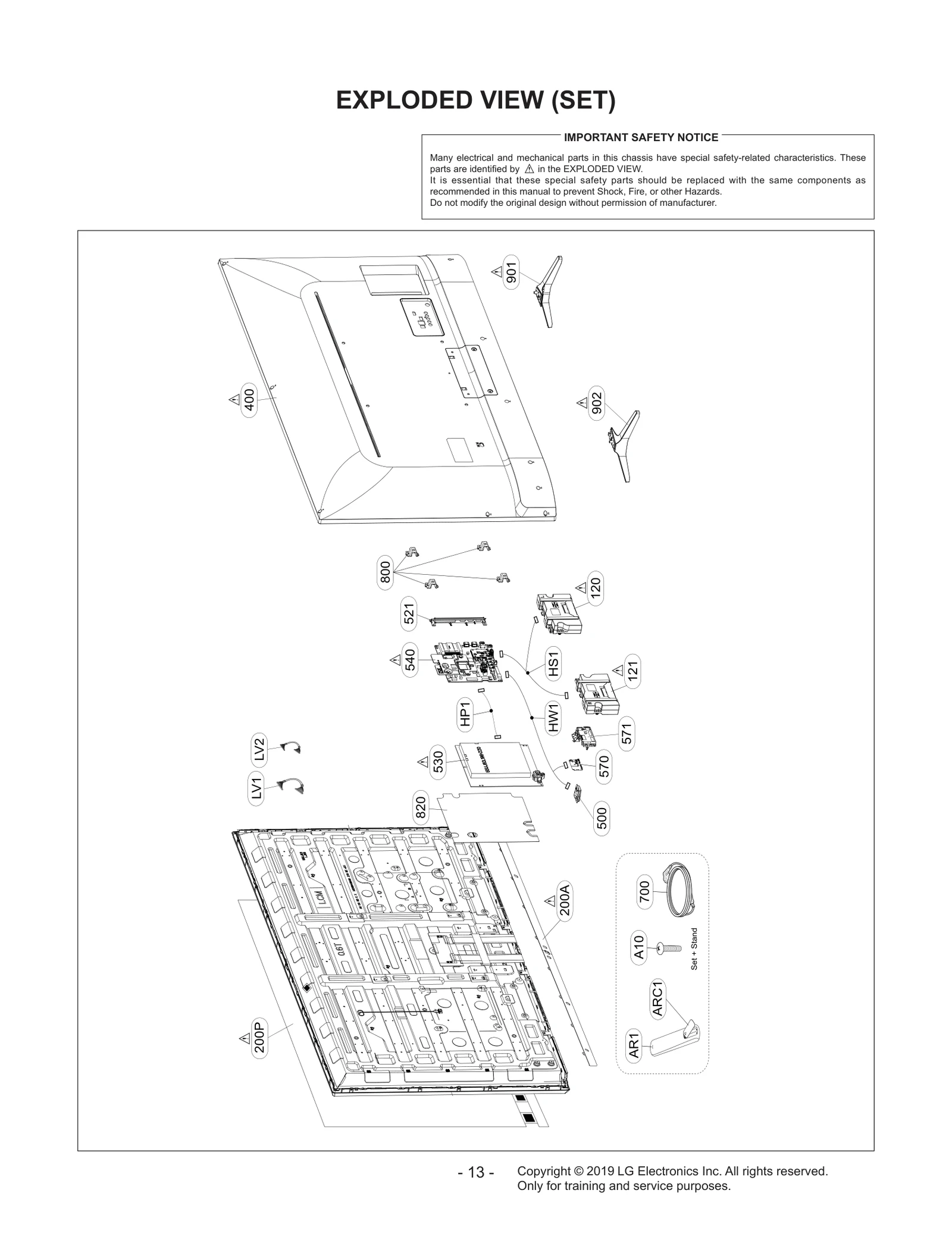 Diagram 0
