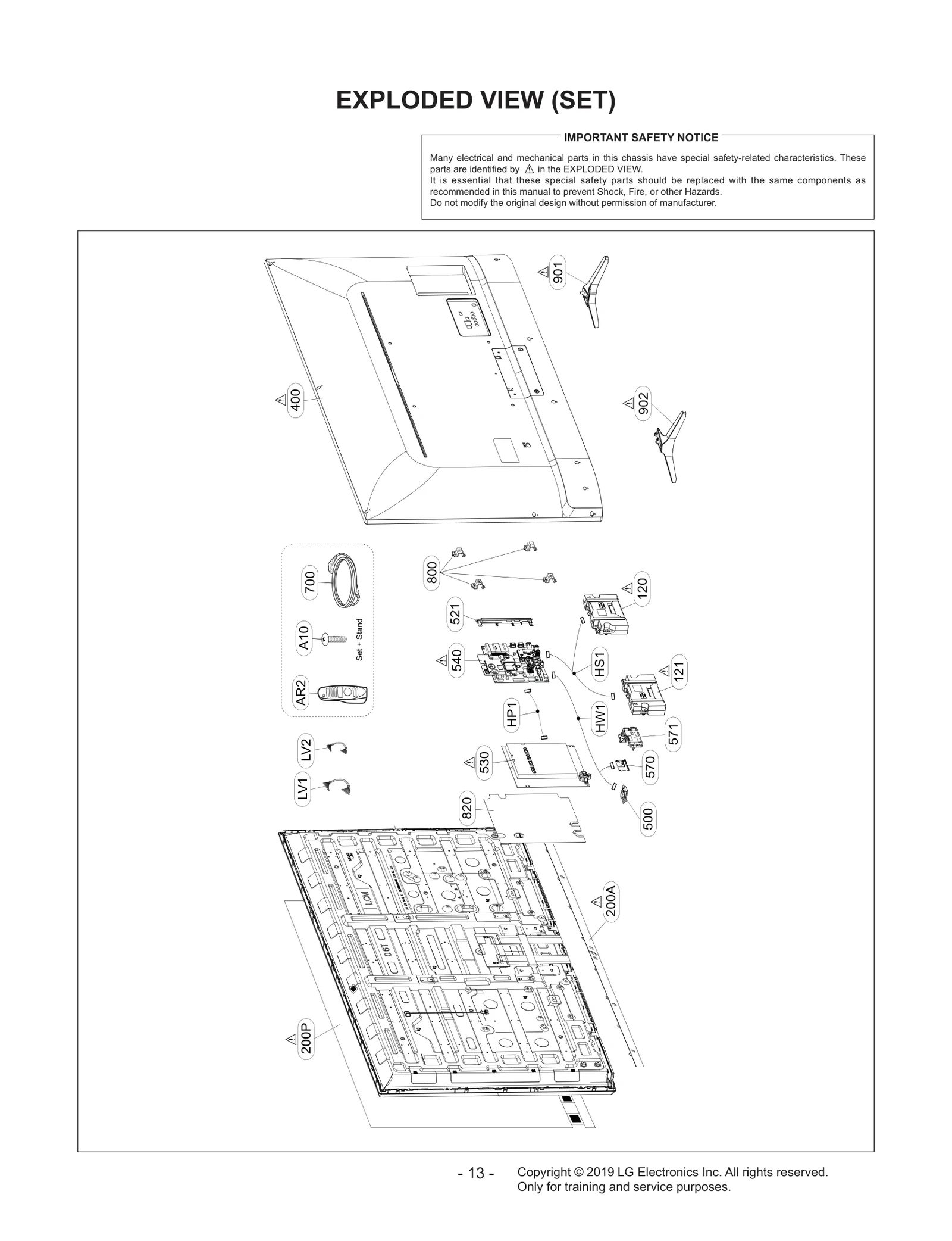 Diagram 0