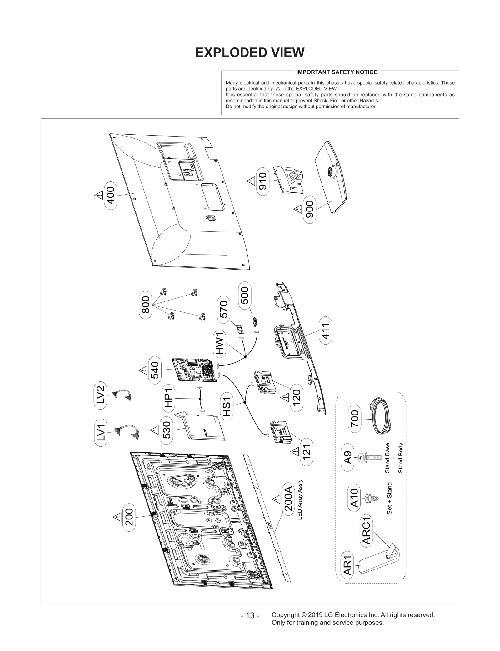 Diagram 0