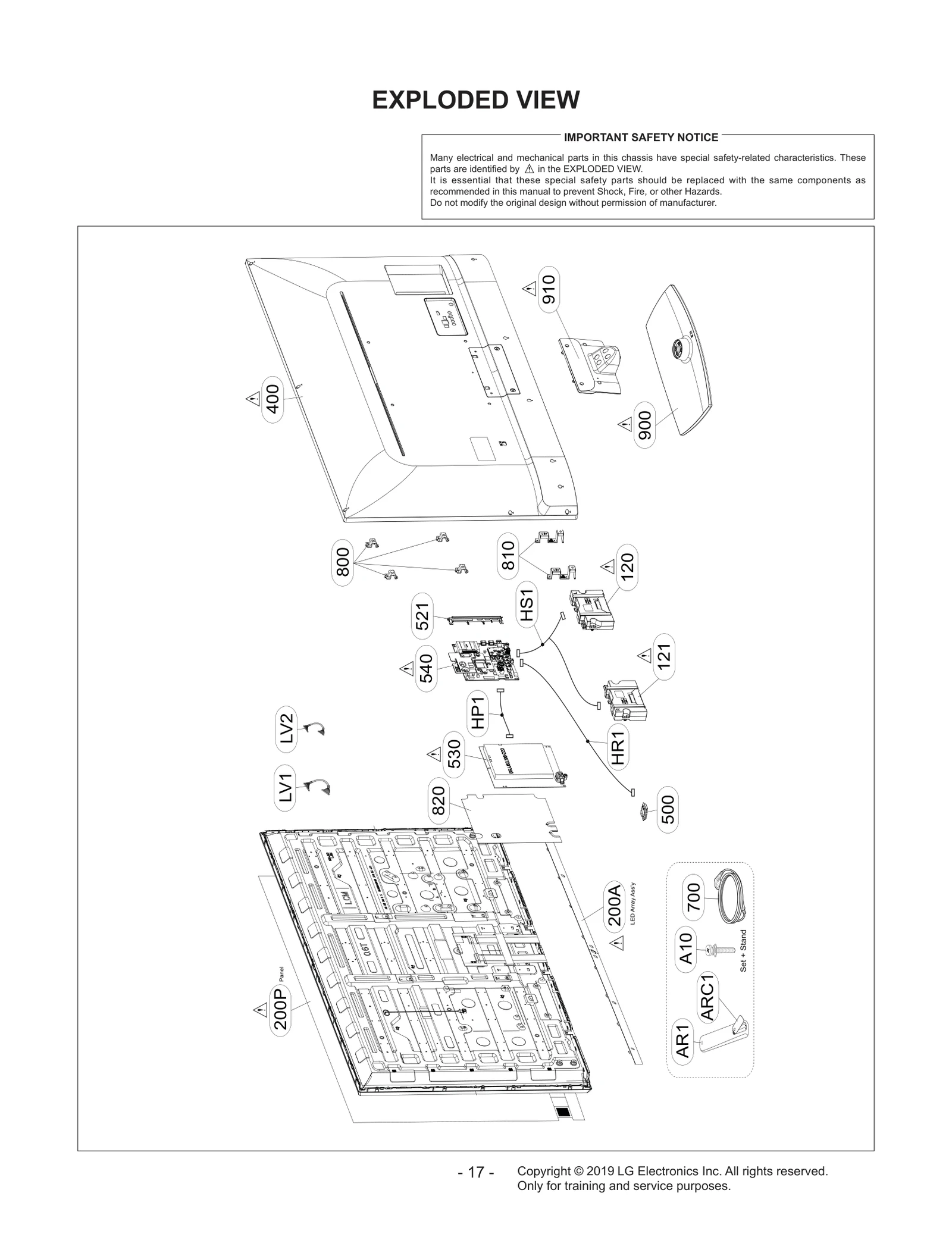 Diagram 0