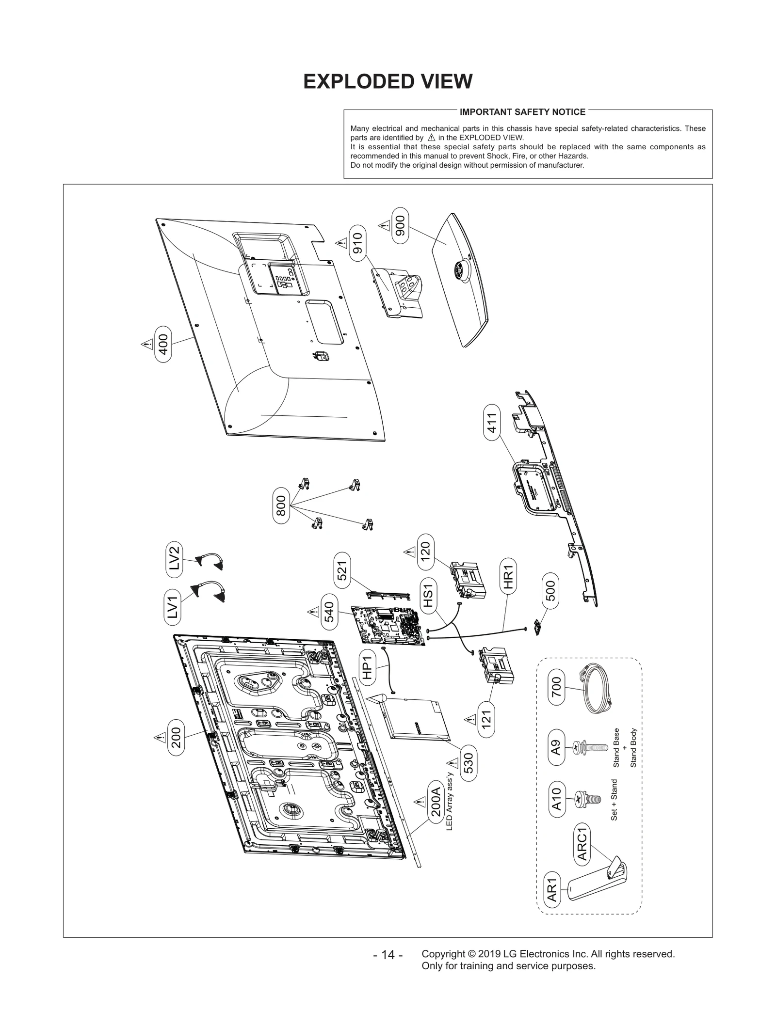 Diagram 0