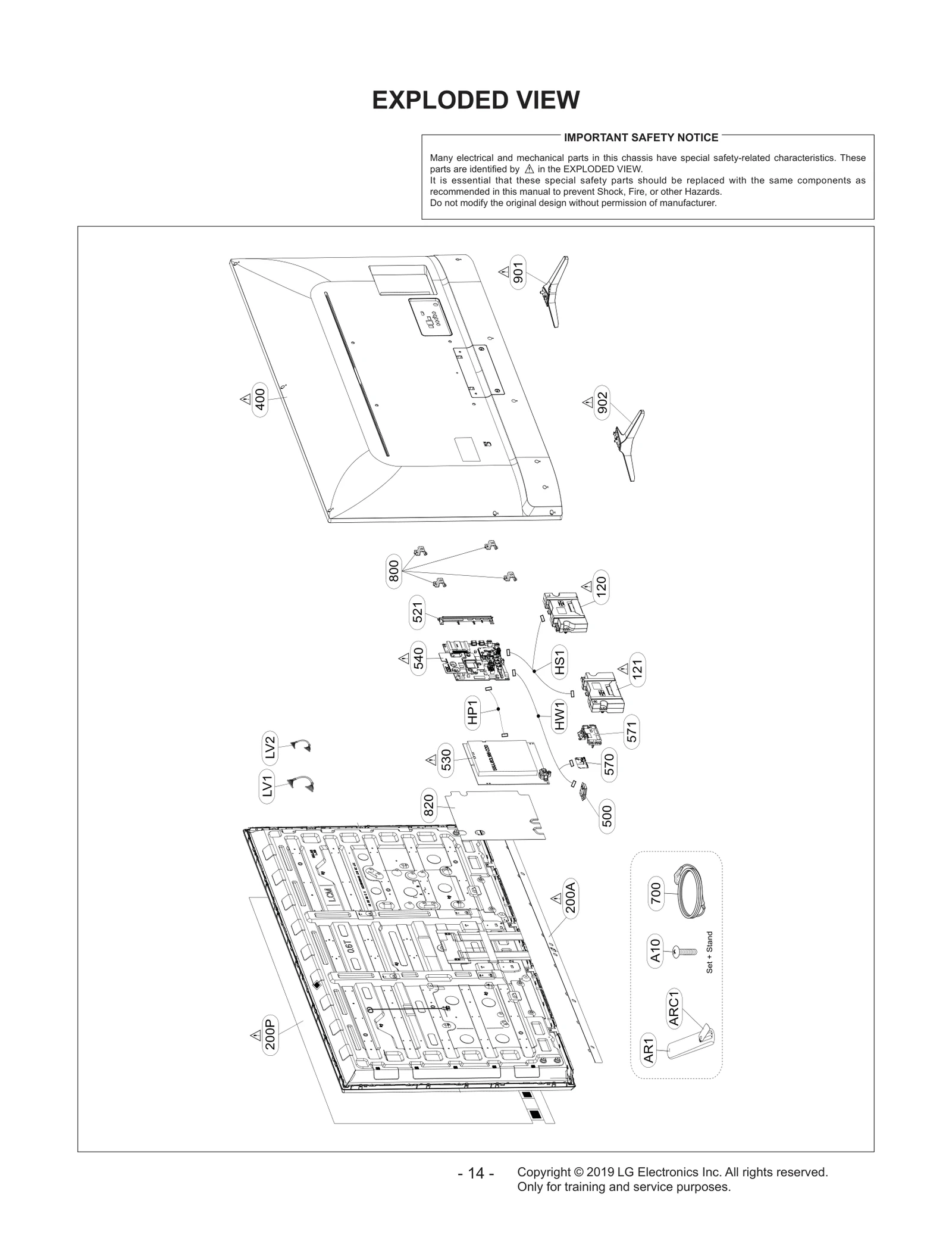 Diagram 0