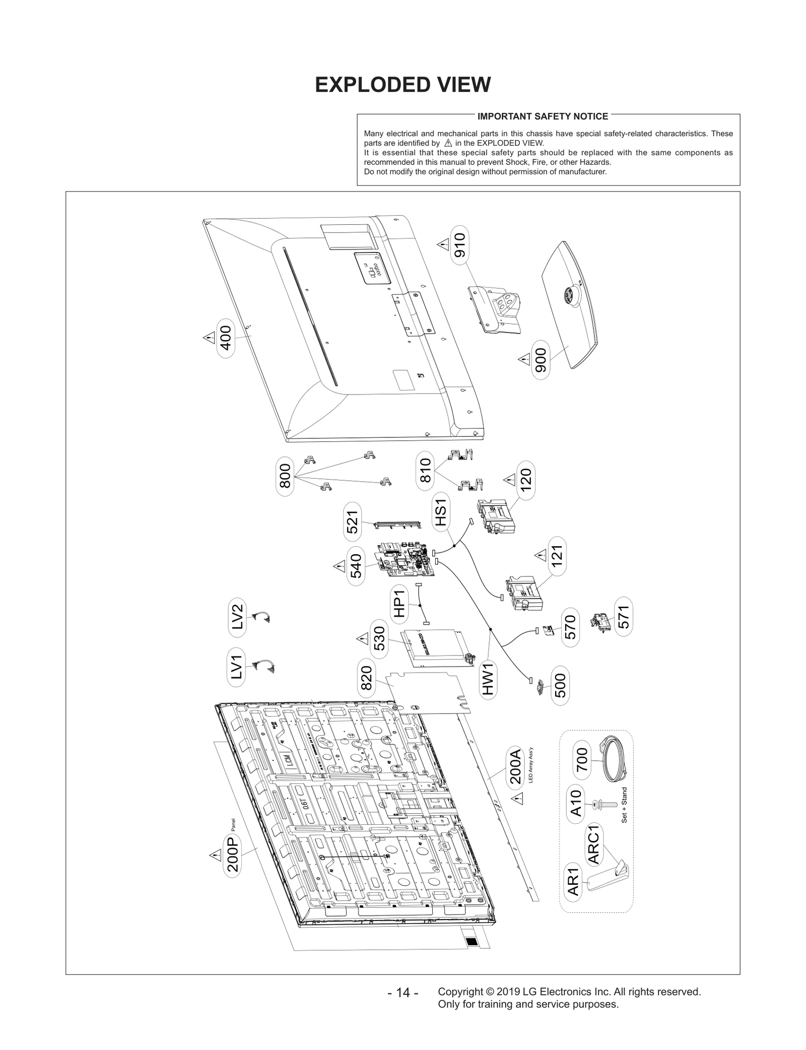 Diagram 0
