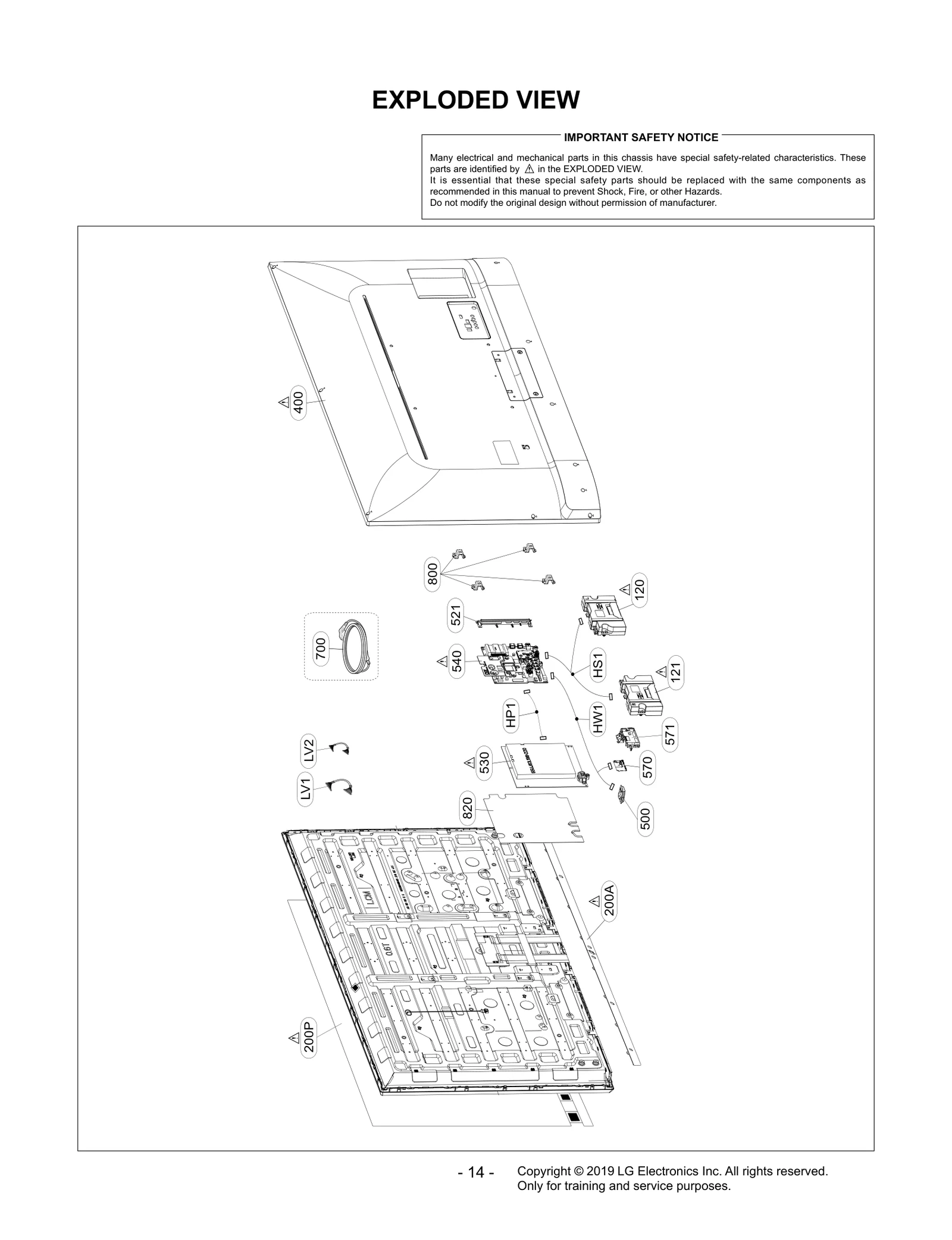 Diagram 0