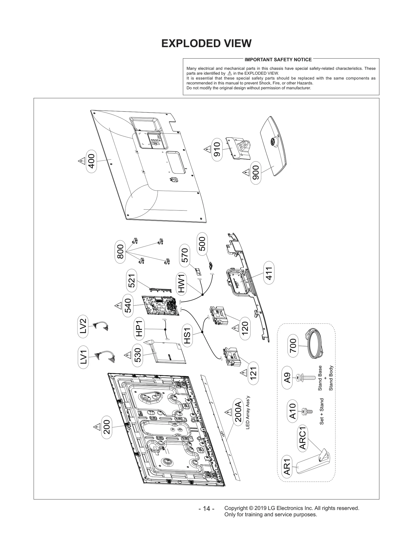 Diagram 0