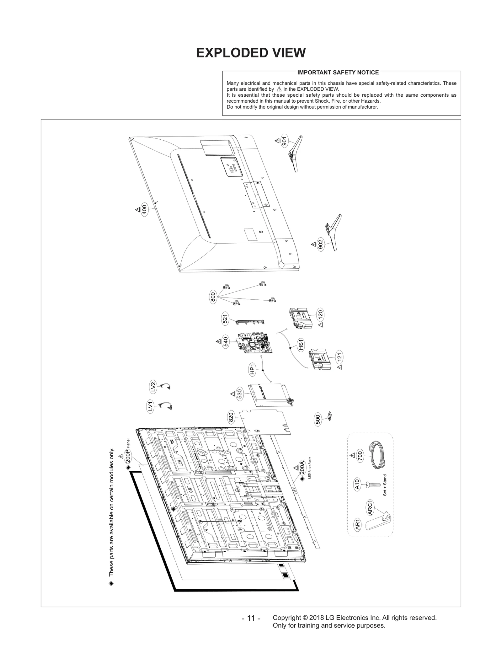 Diagram 0