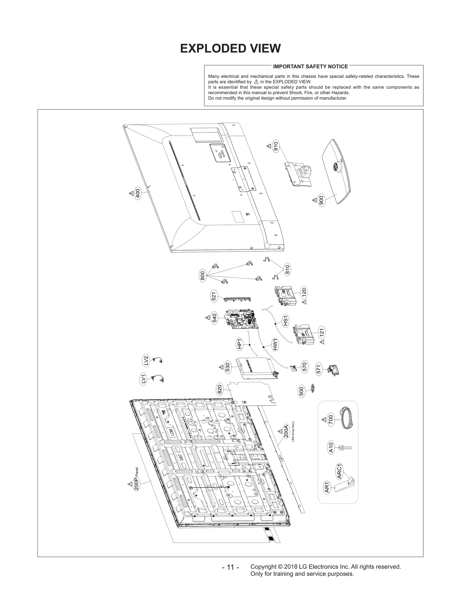 Diagram 0