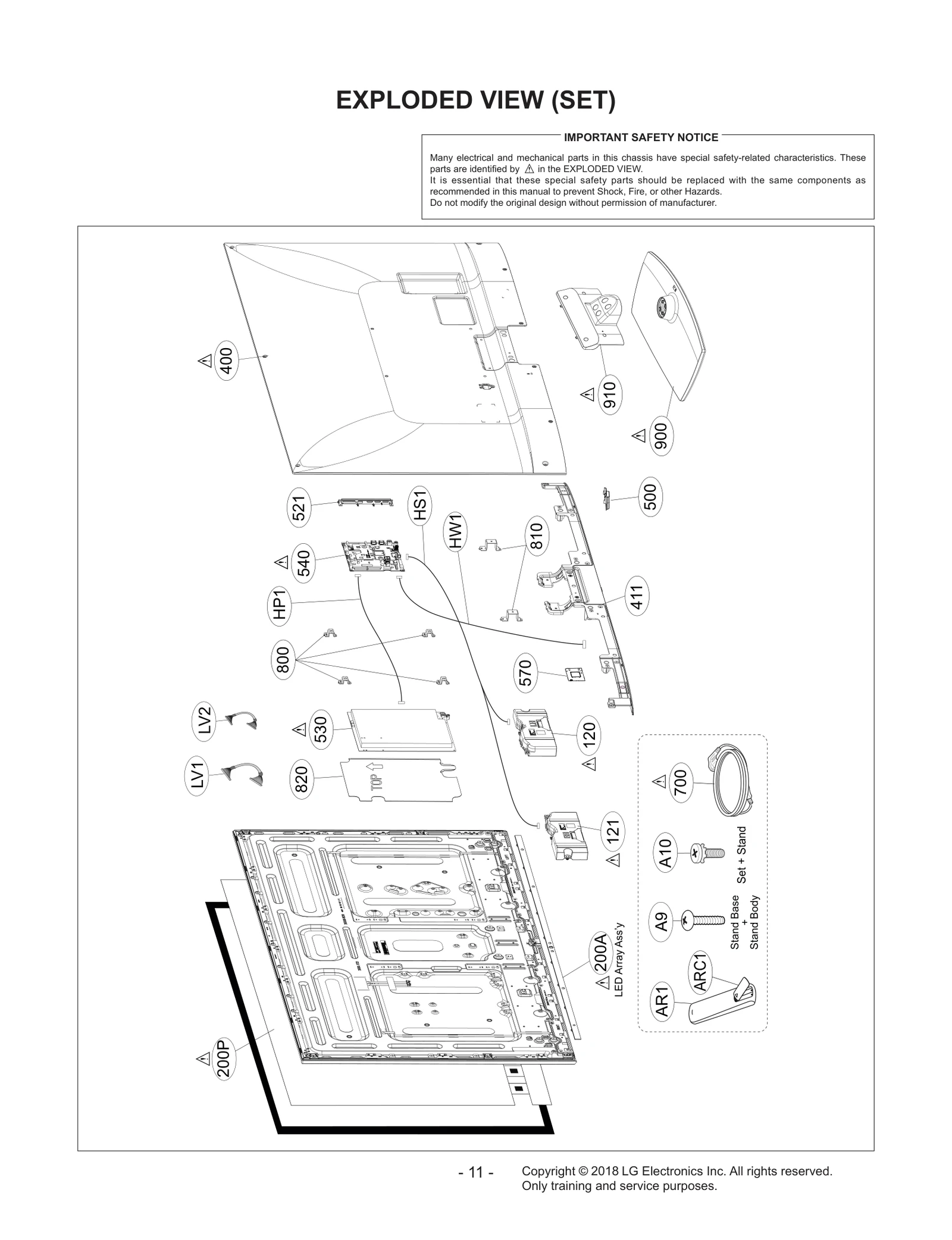 Diagram 0