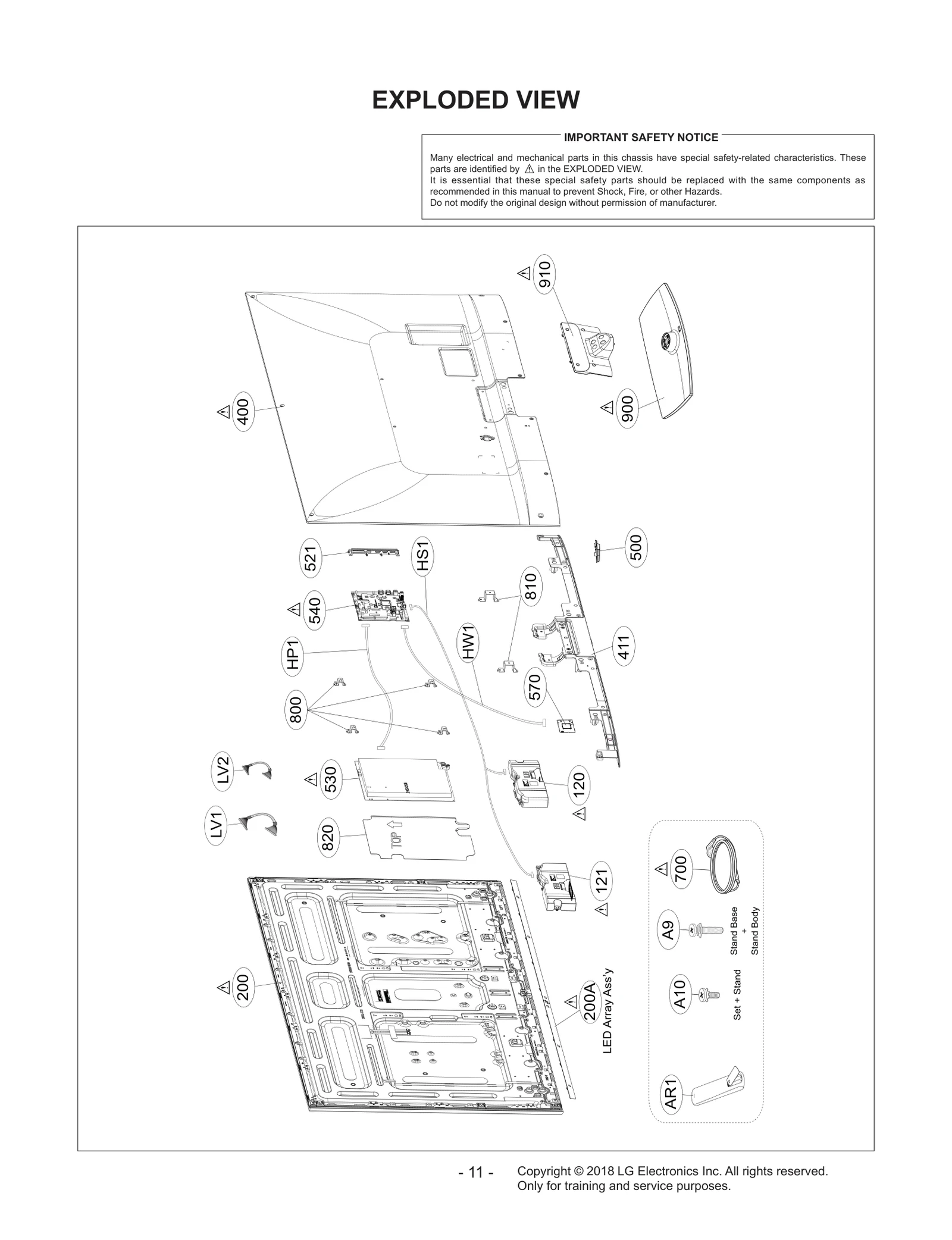 Diagram 0