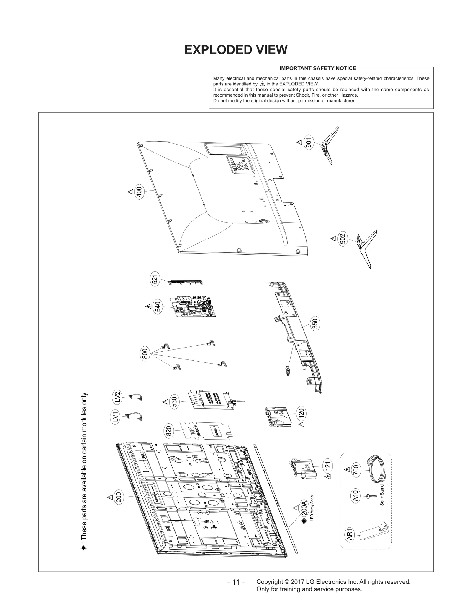 Diagram 0