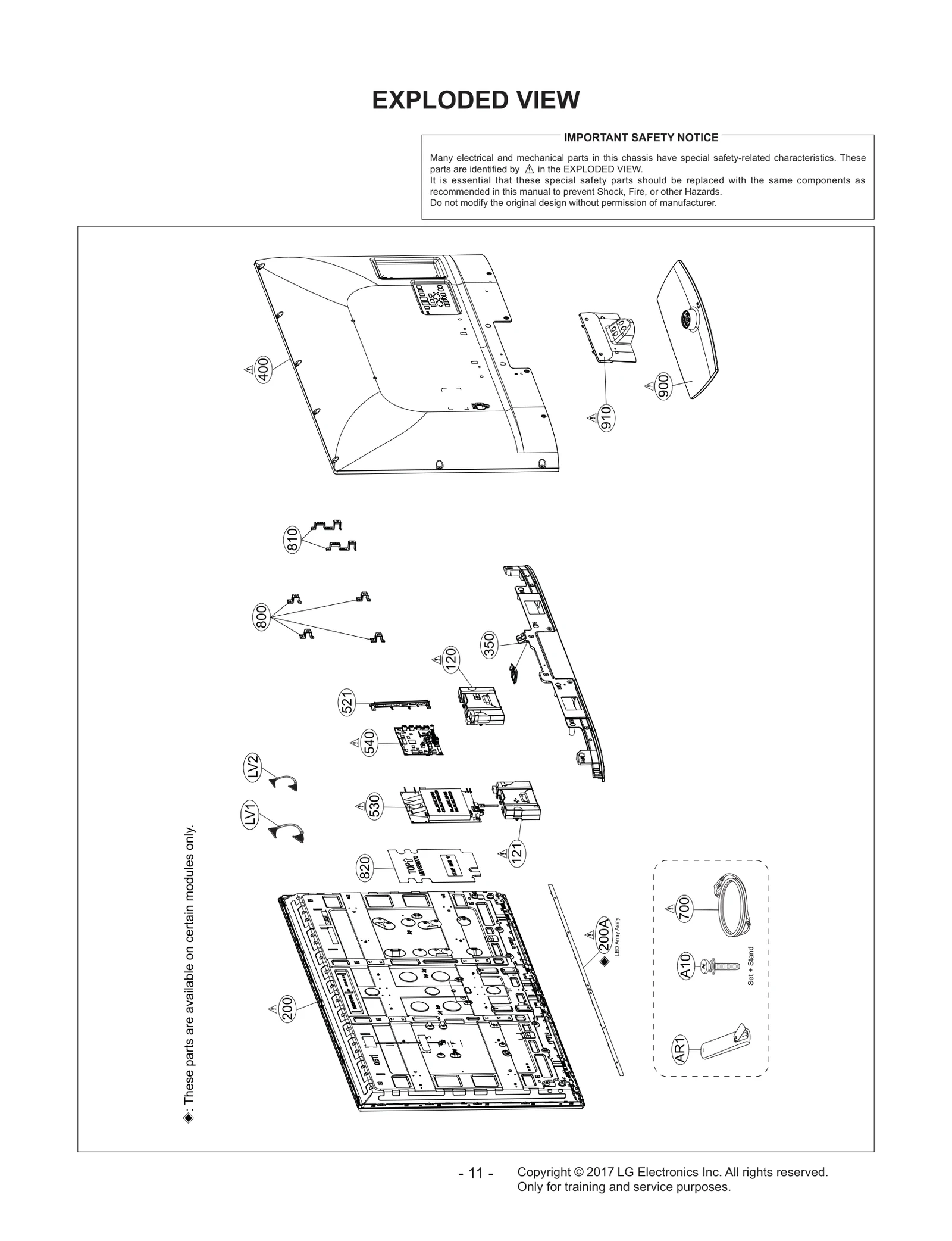 Diagram 0