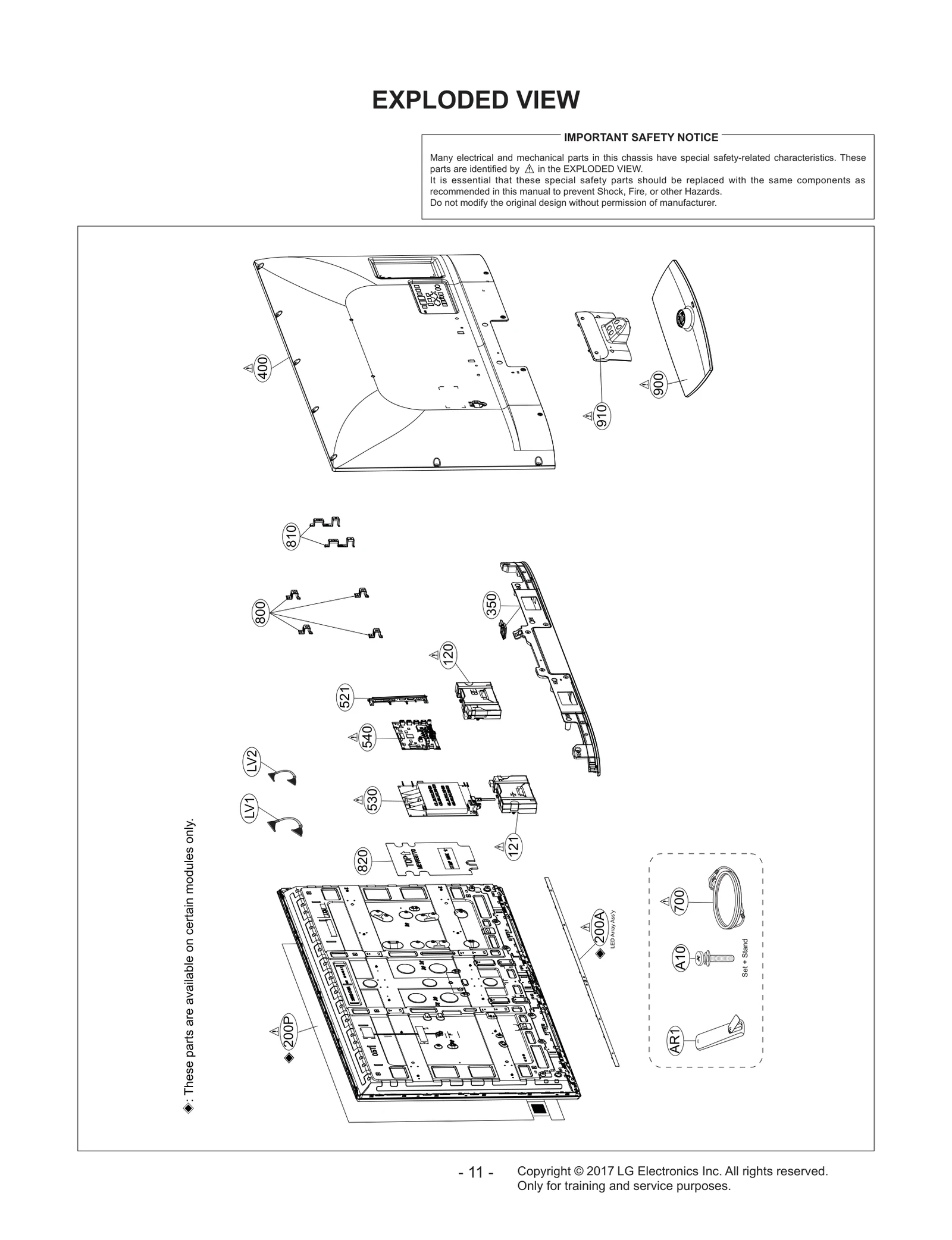 Diagram 0