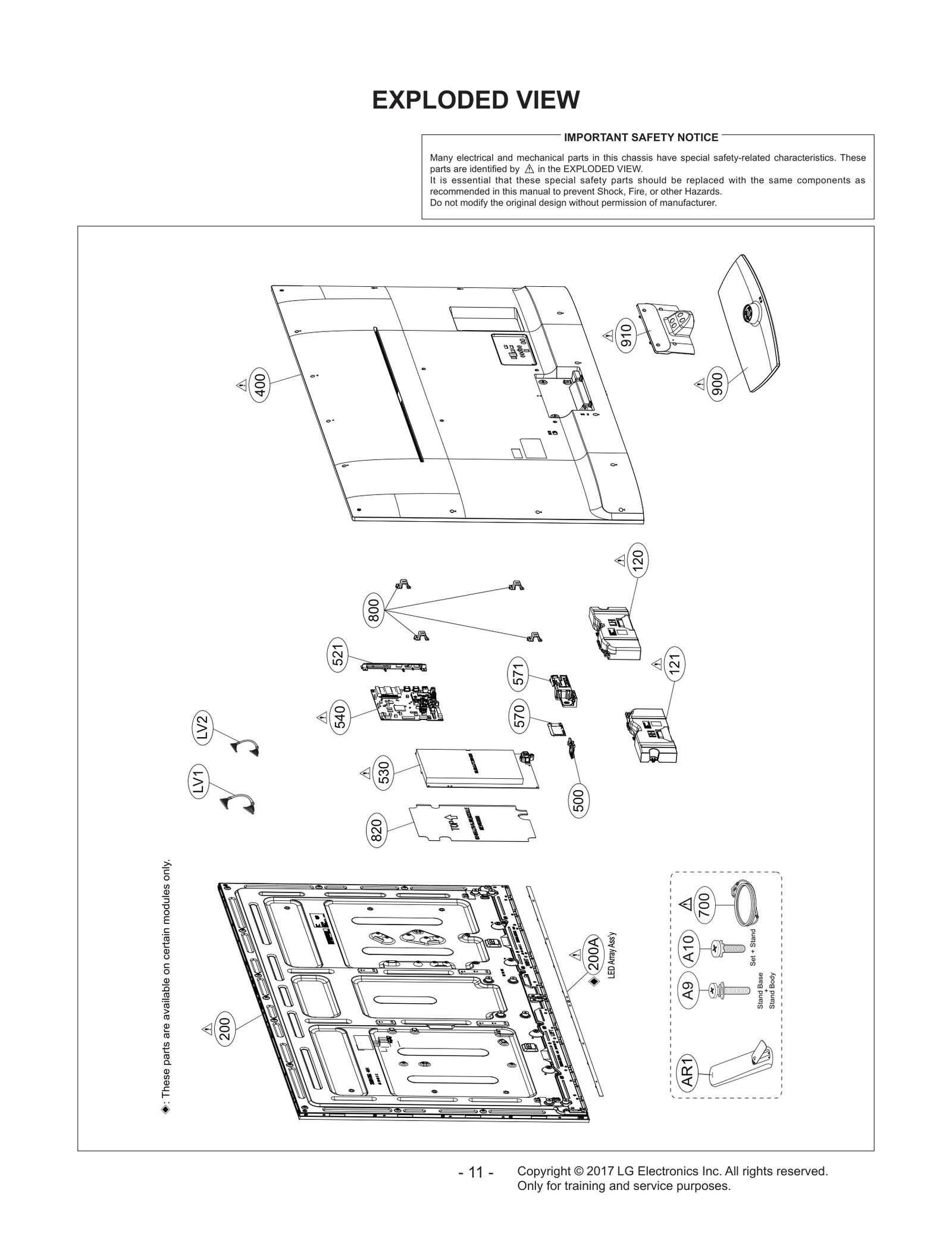 Diagram 0