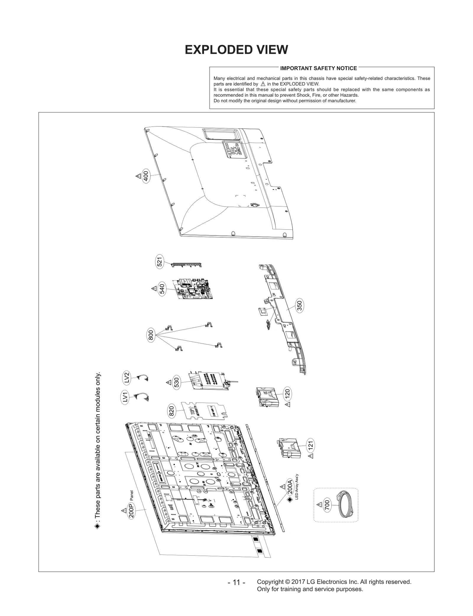Diagram 0