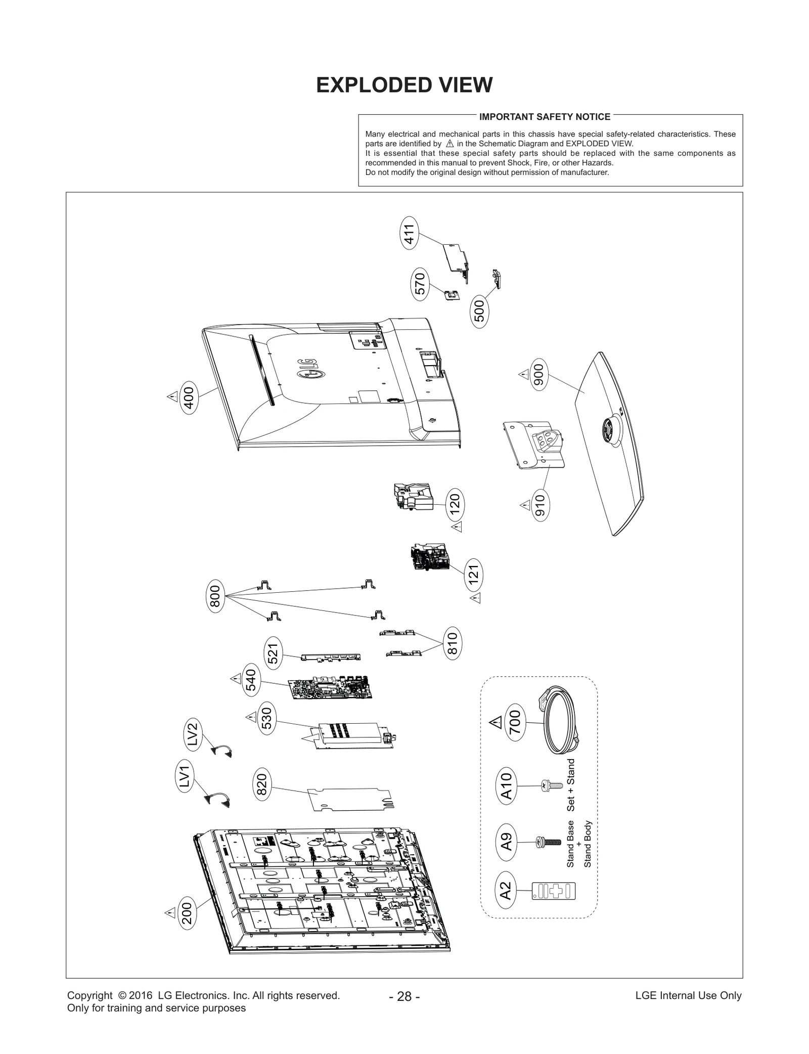 Diagram 0