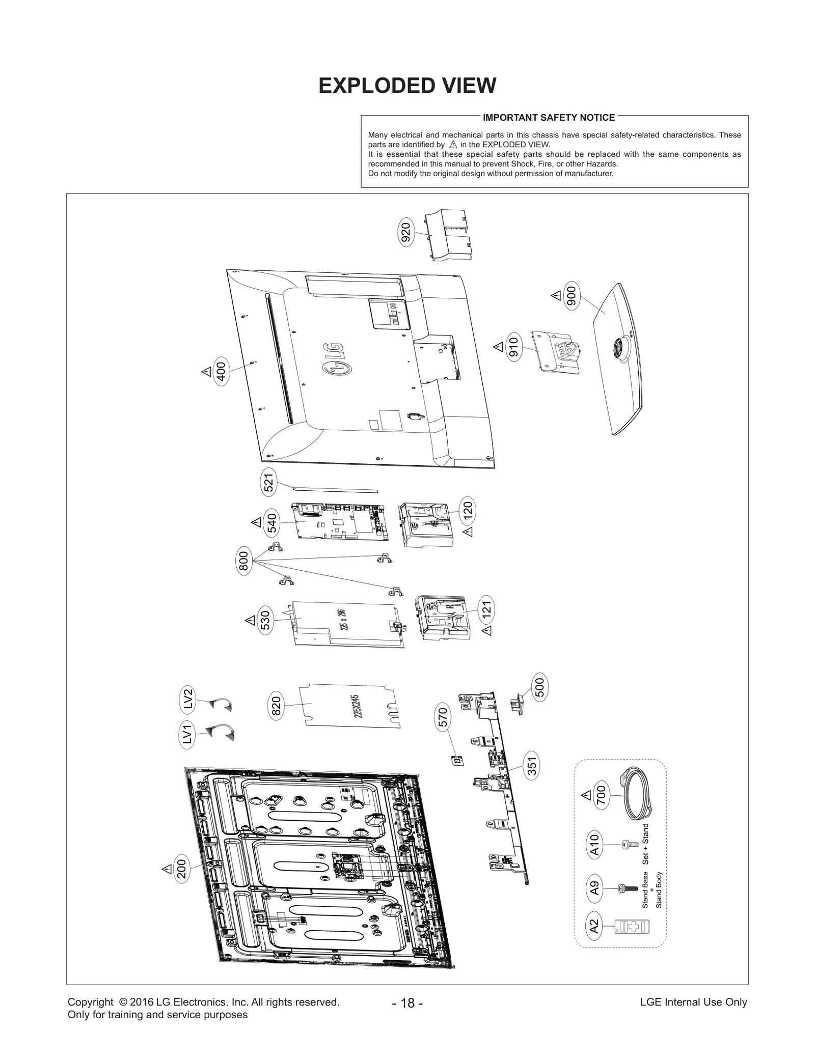 Diagram 0