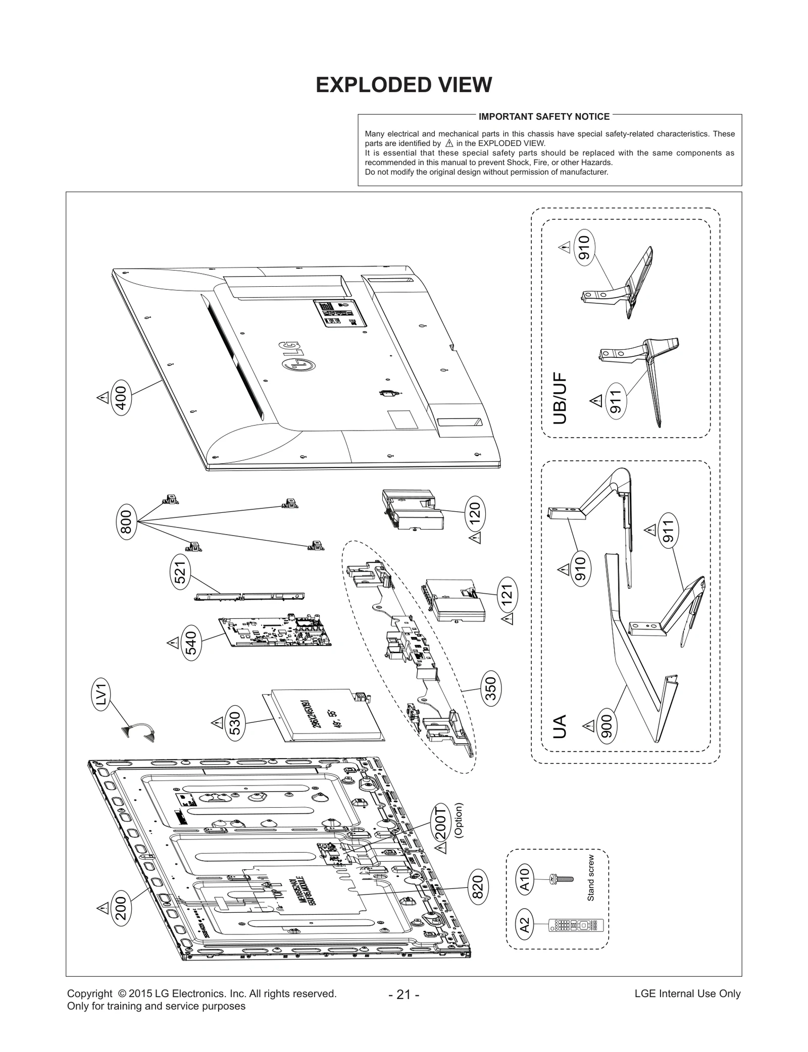 Diagram 0