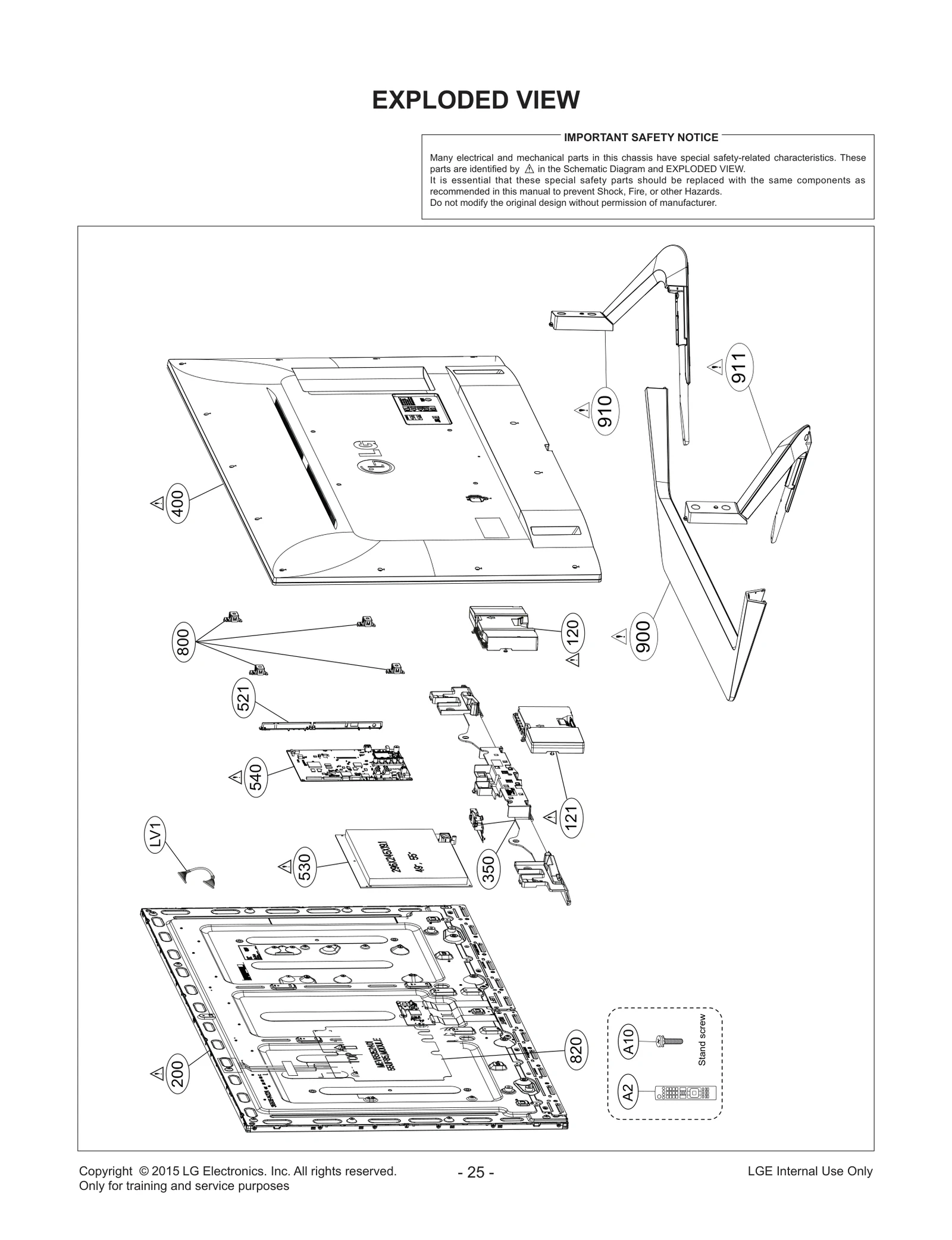 Diagram 0