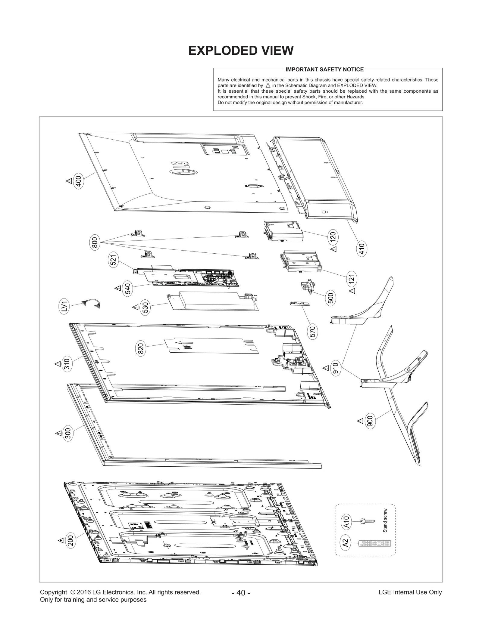 Diagram 0