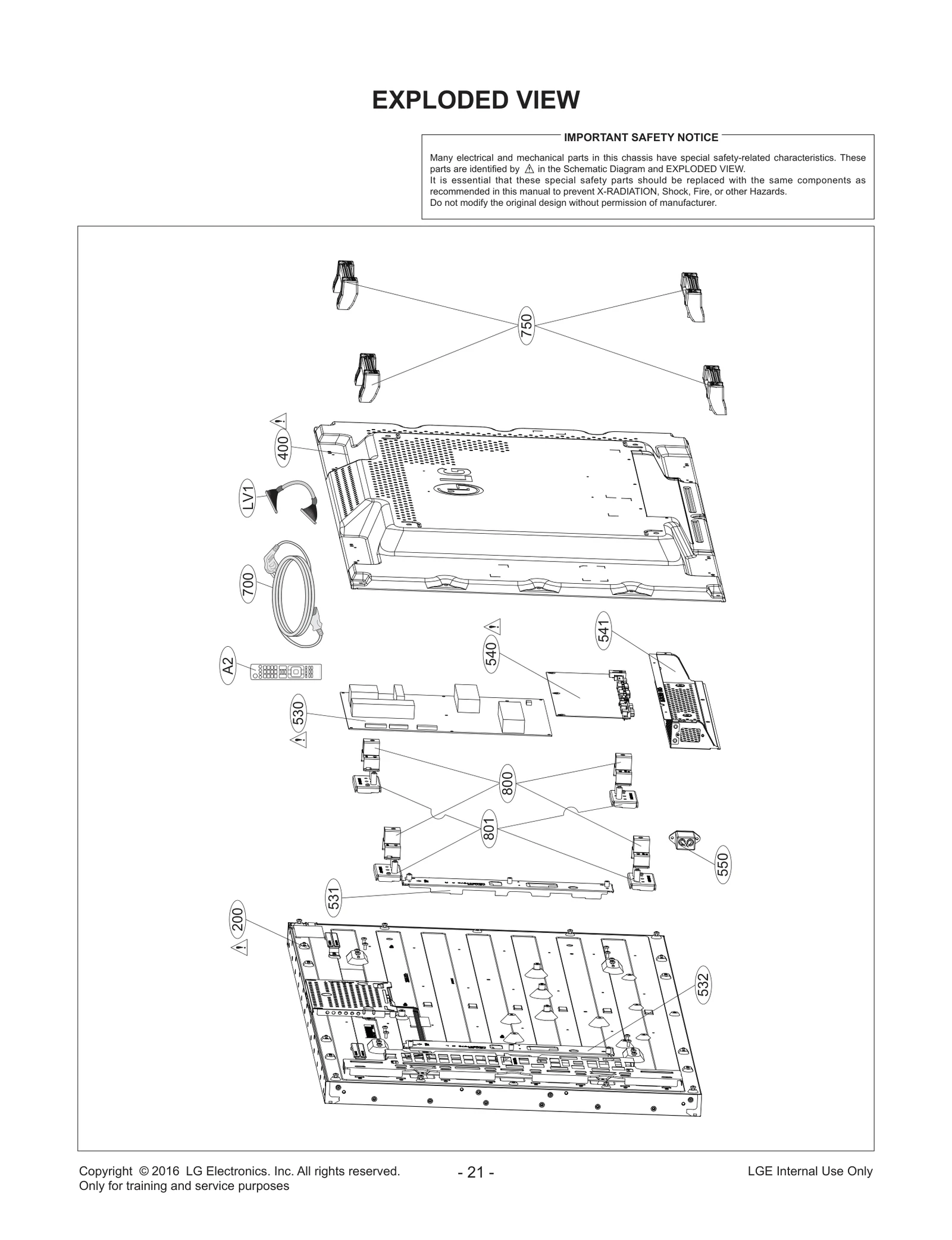 Diagram 0
