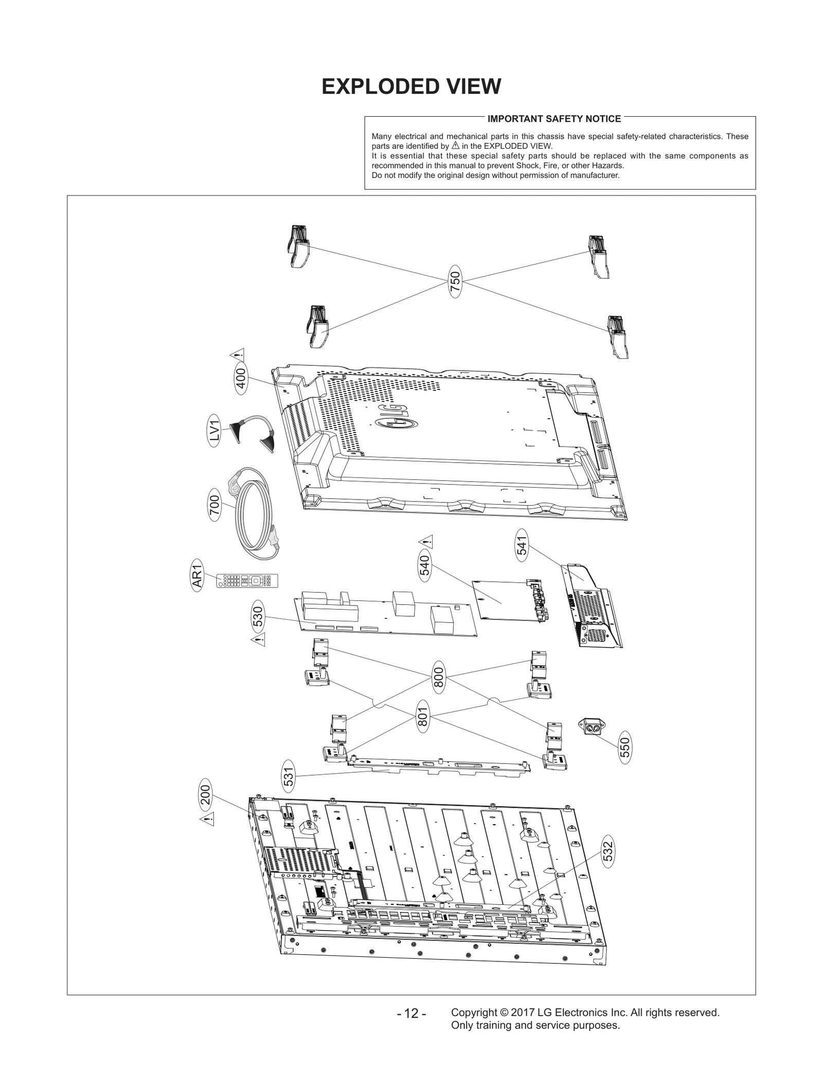 Diagram 0