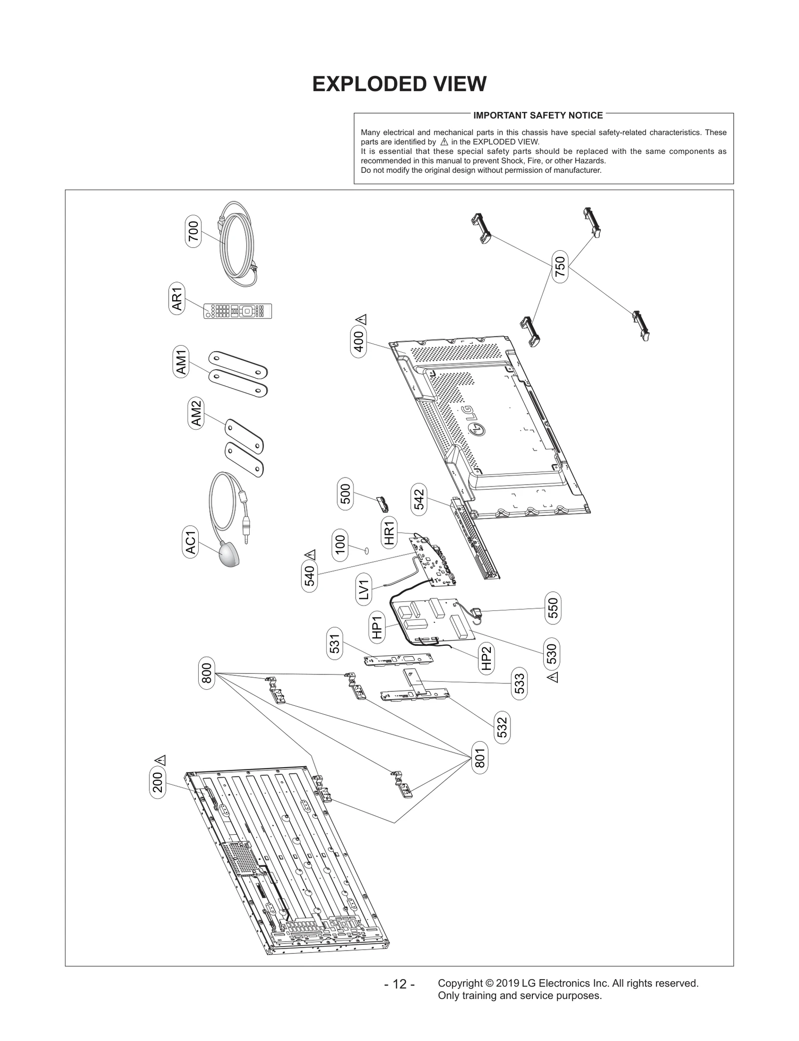 Diagram 0
